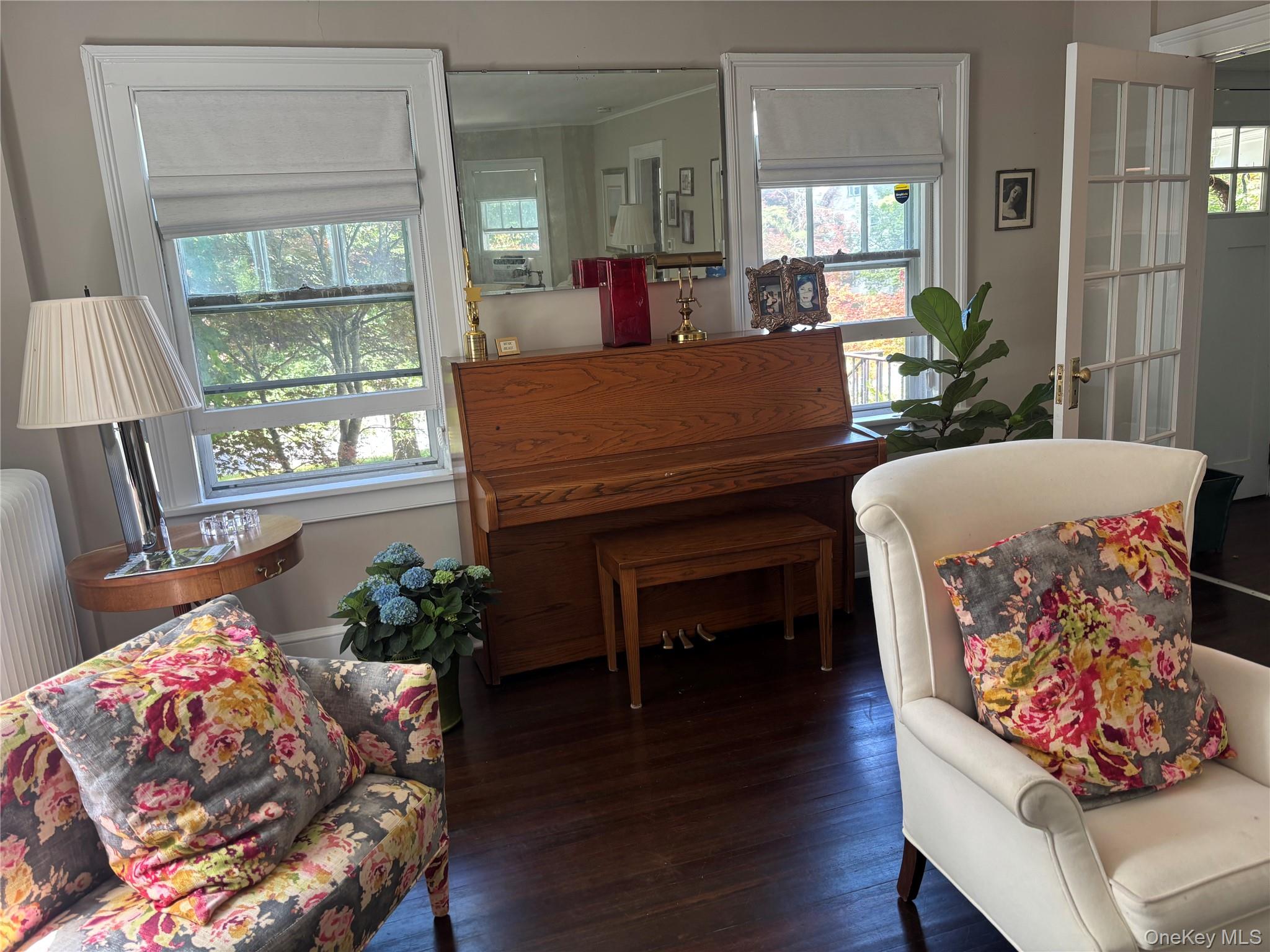 108 Hooker Avenue