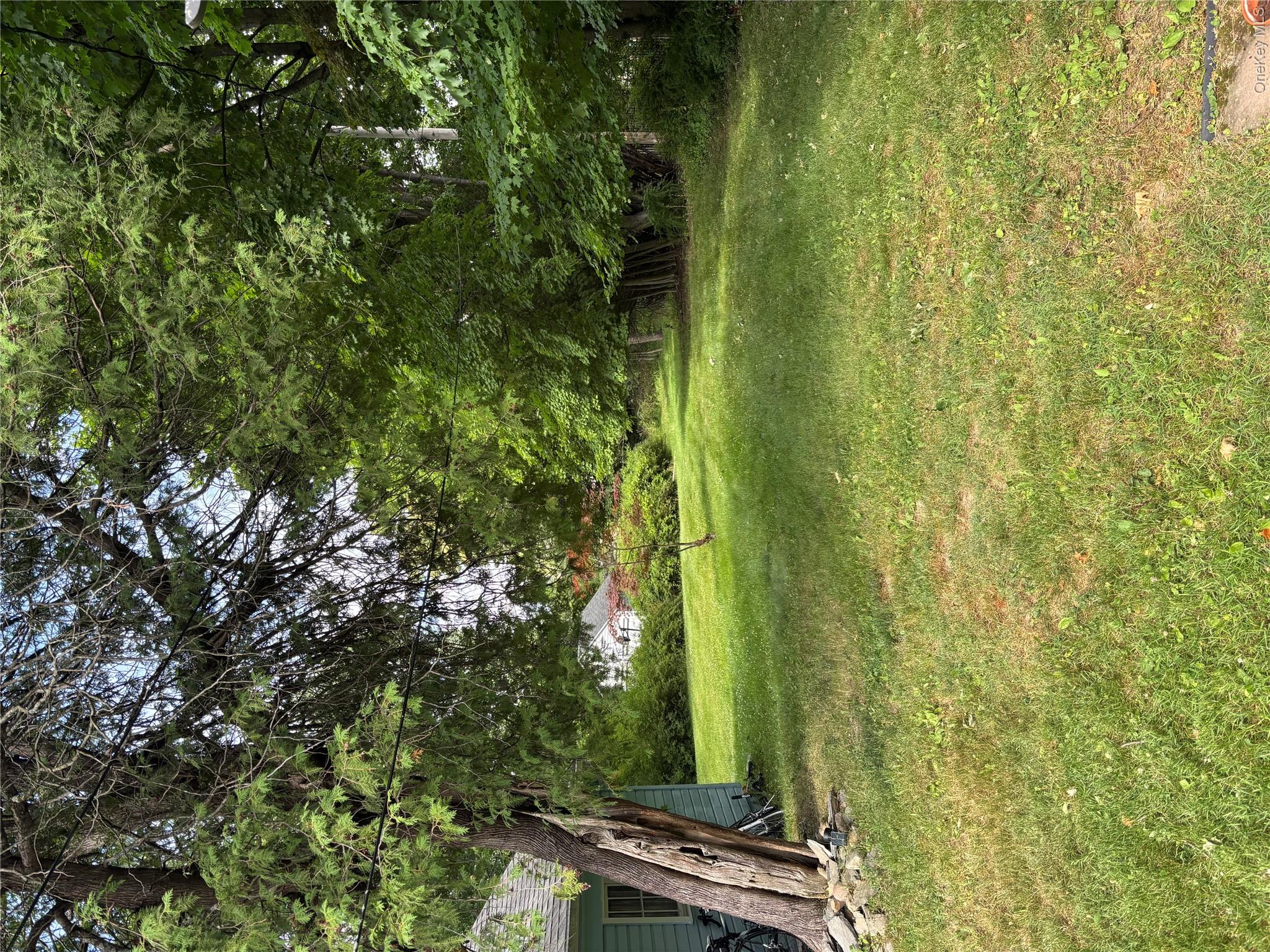 108 Hooker Avenue