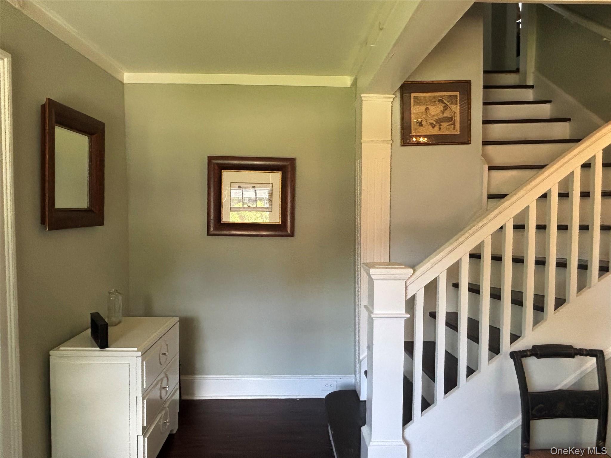 108 Hooker Avenue