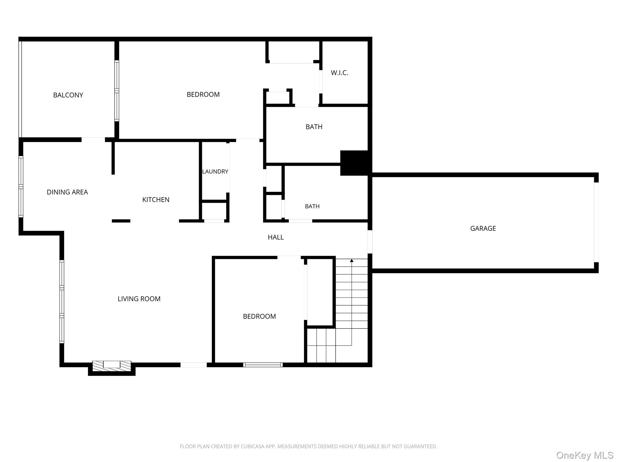 614 Sacandaga Loop