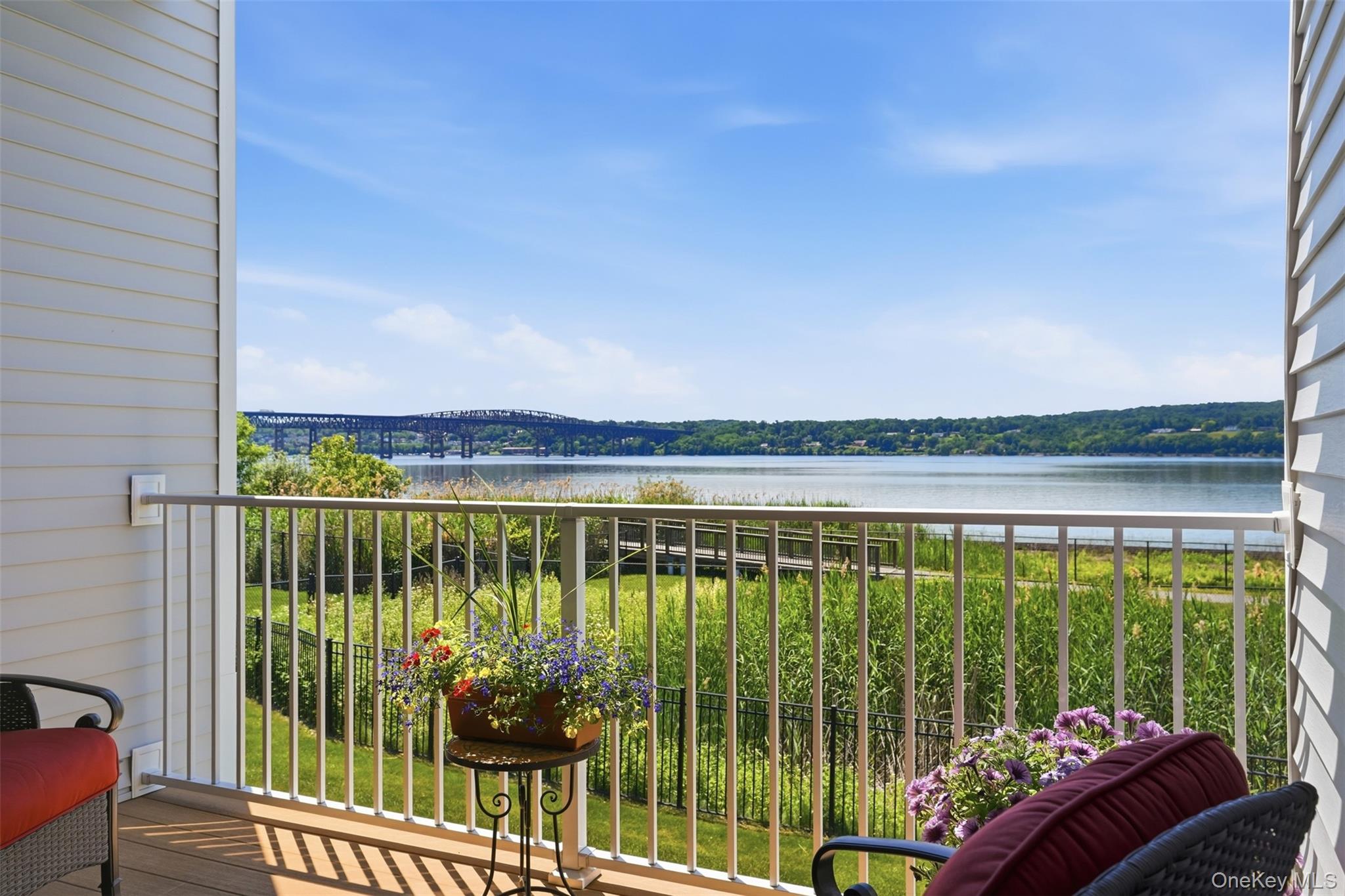 614 Sacandaga Loop