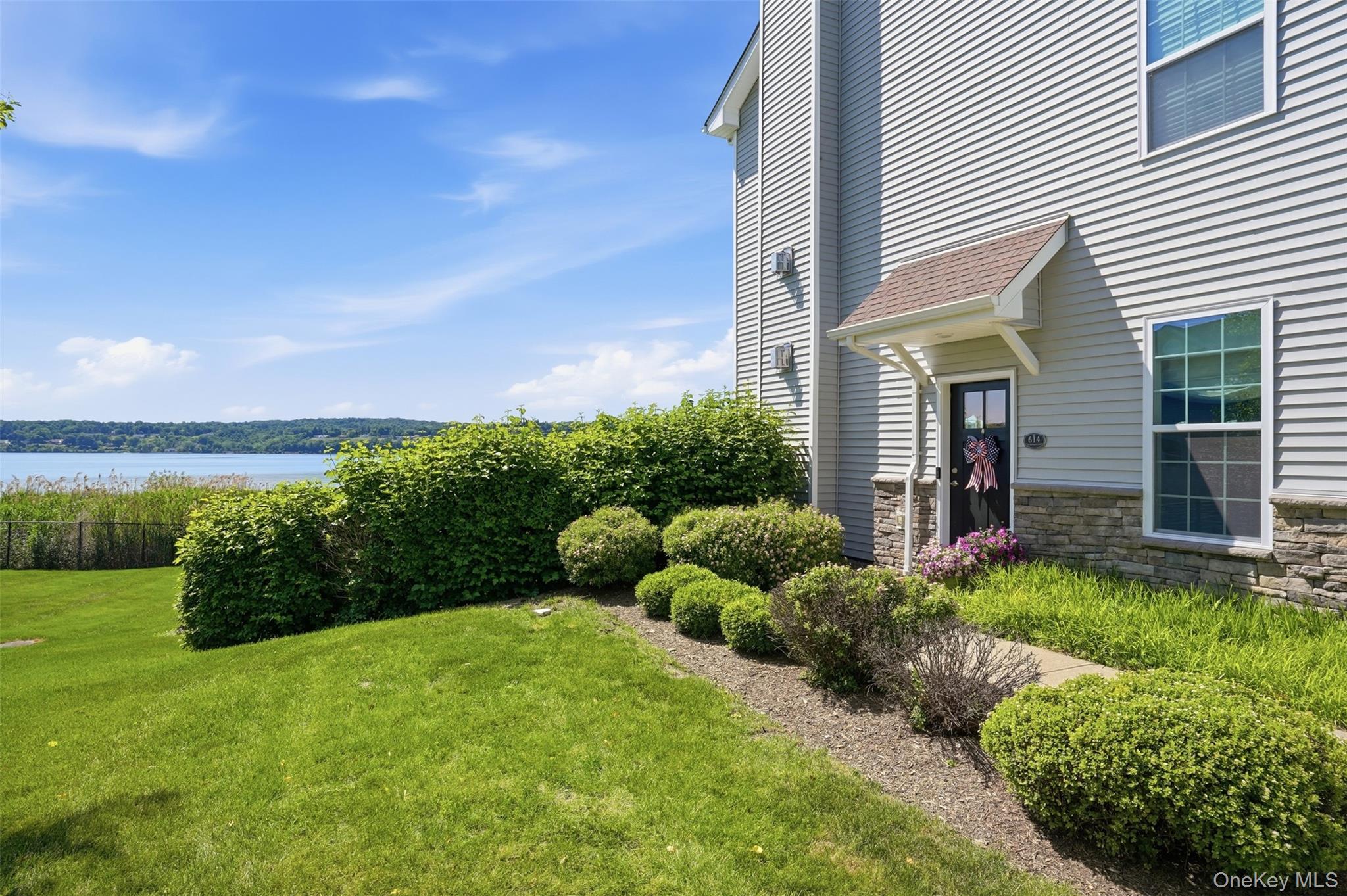 614 Sacandaga Loop