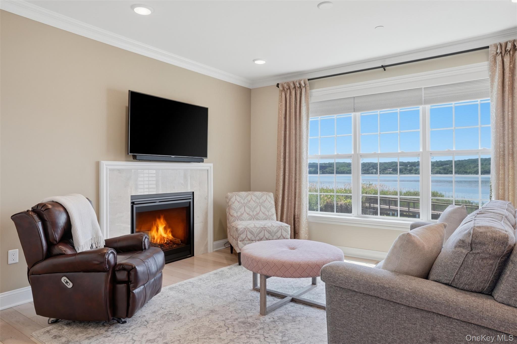 614 Sacandaga Loop