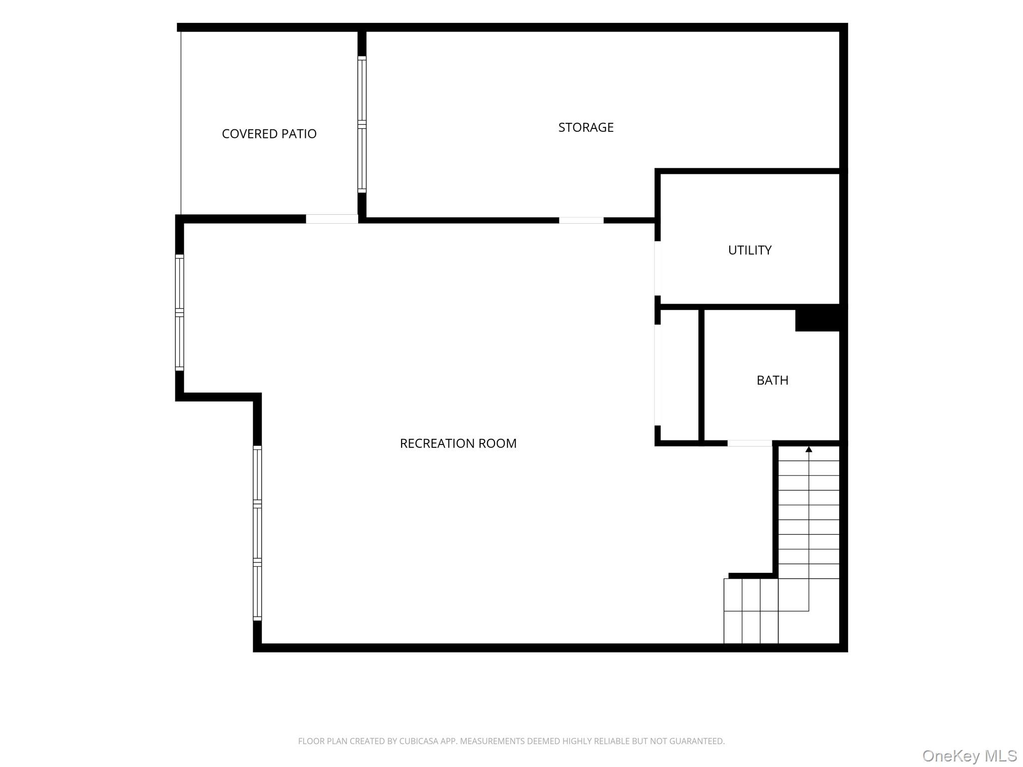 614 Sacandaga Loop