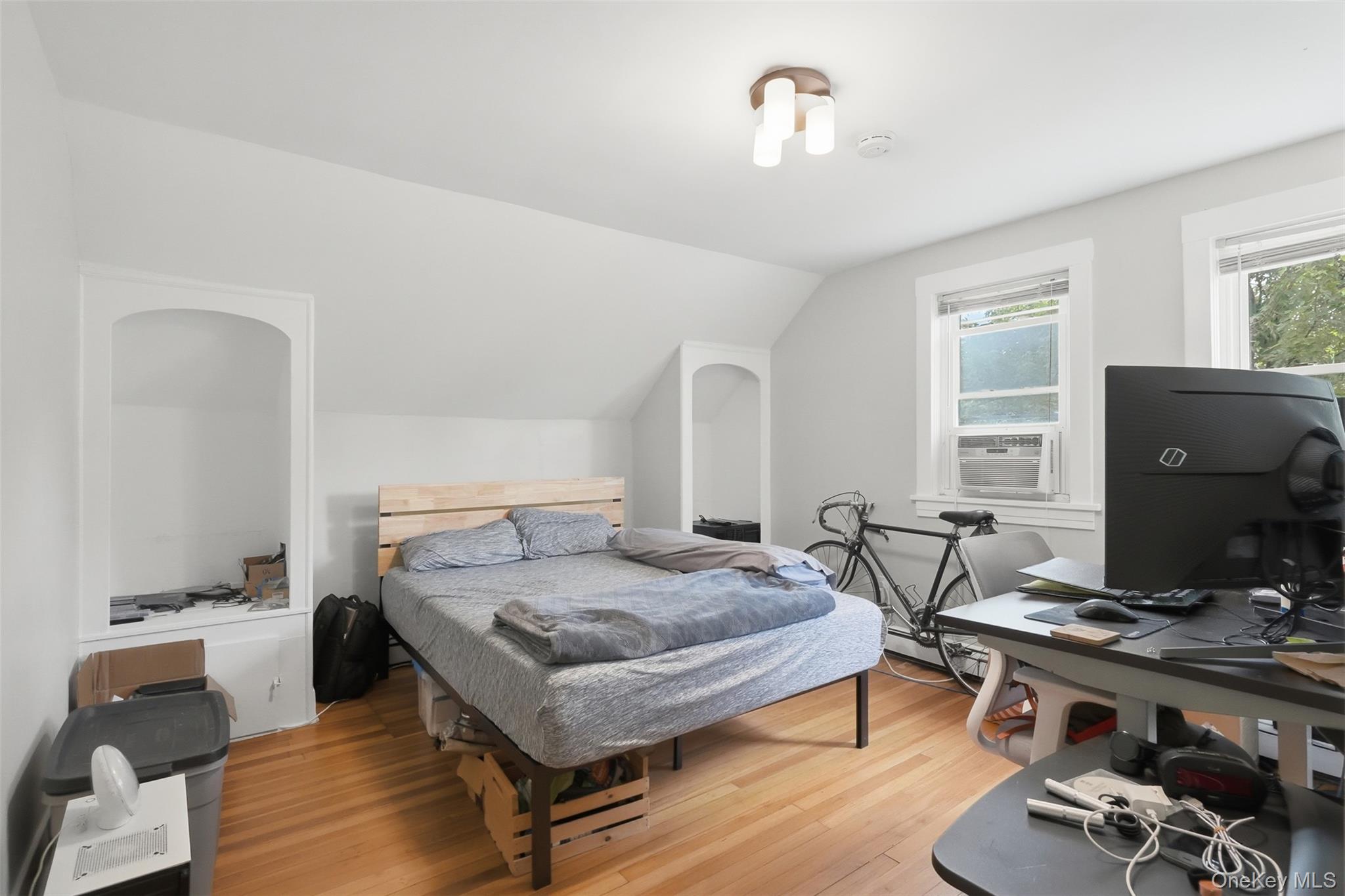 60 W Center Street