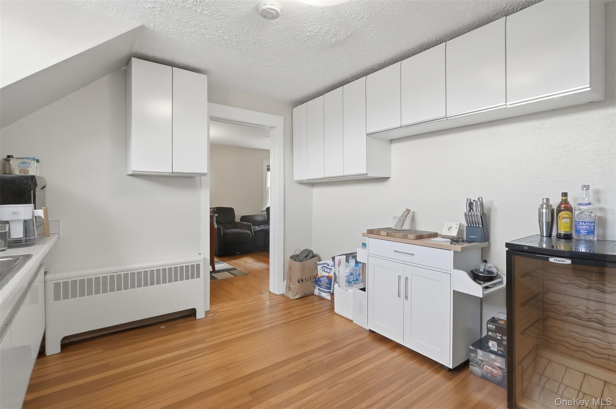 60 W Center Street