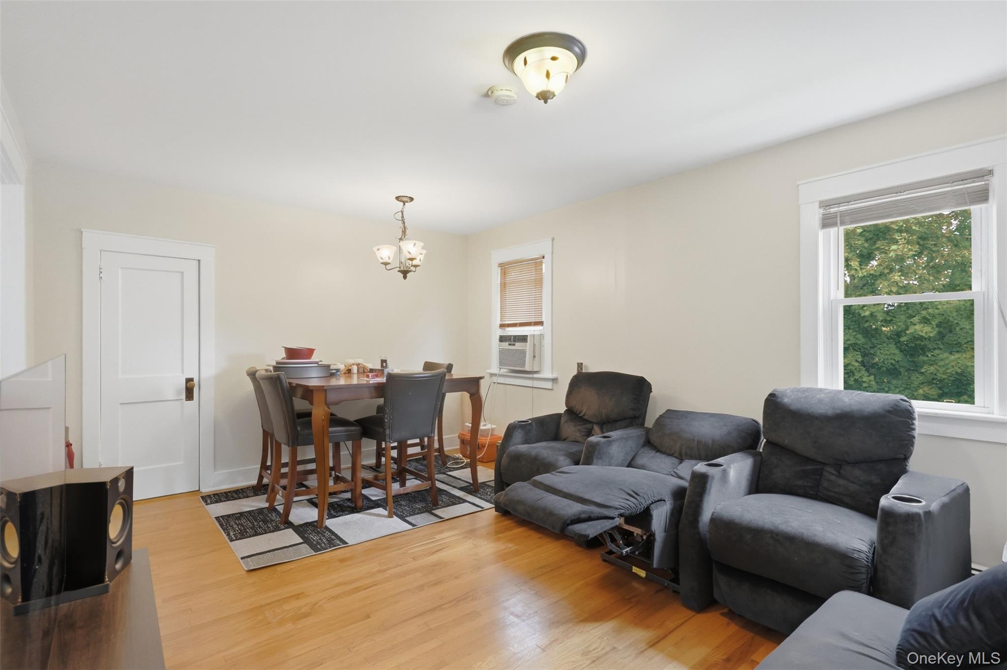 60 W Center Street
