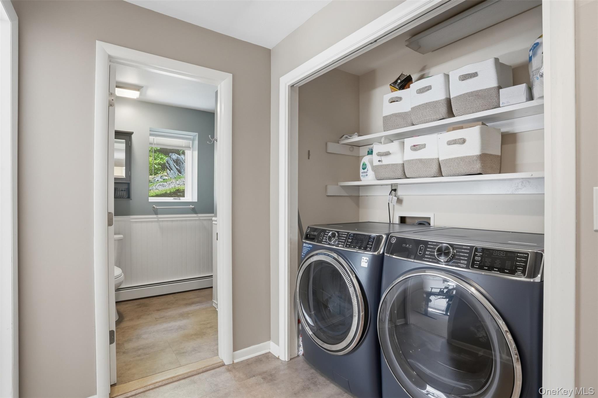 17 Stoutenburgh Drive