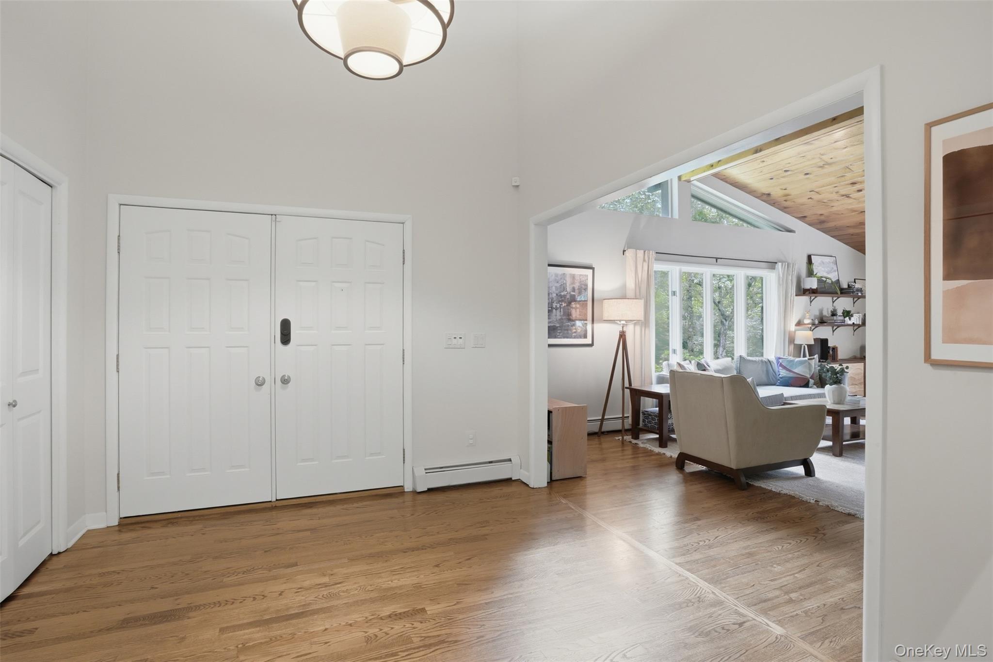 17 Stoutenburgh Drive
