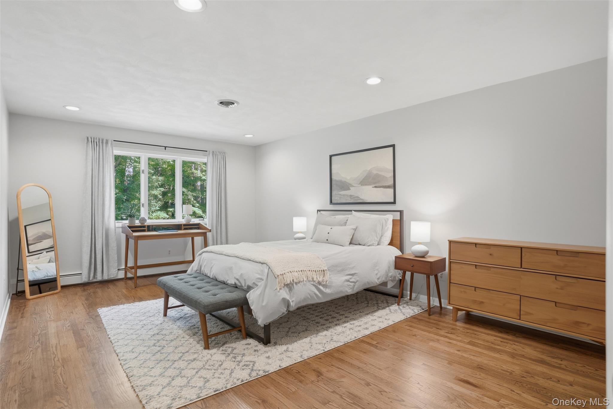 17 Stoutenburgh Drive