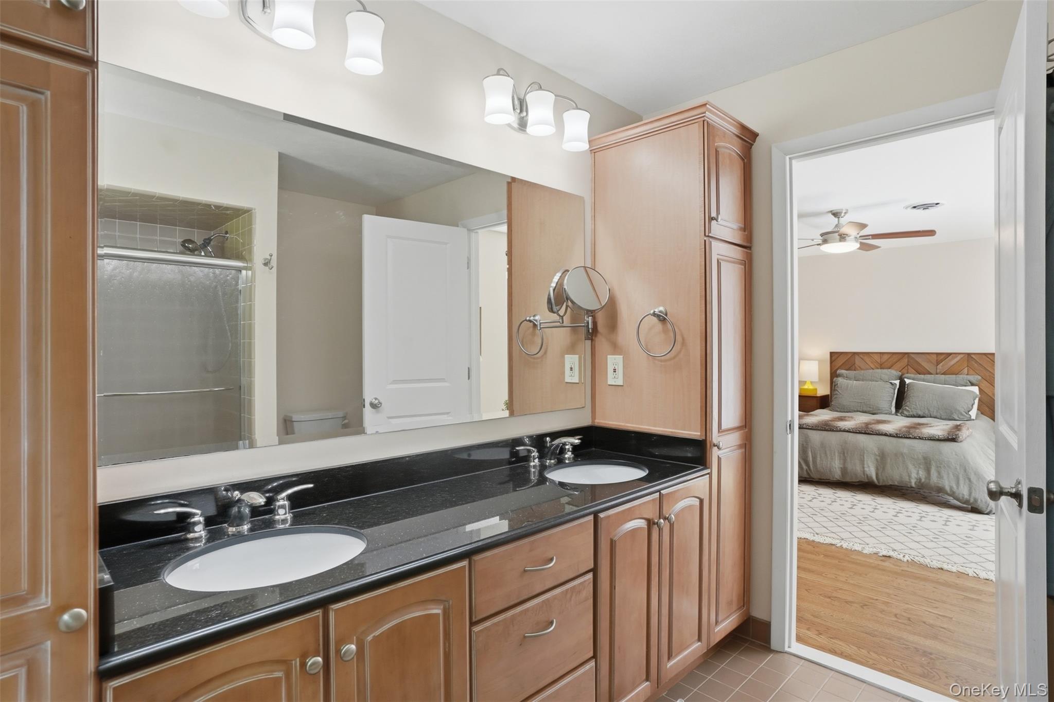 17 Stoutenburgh Drive