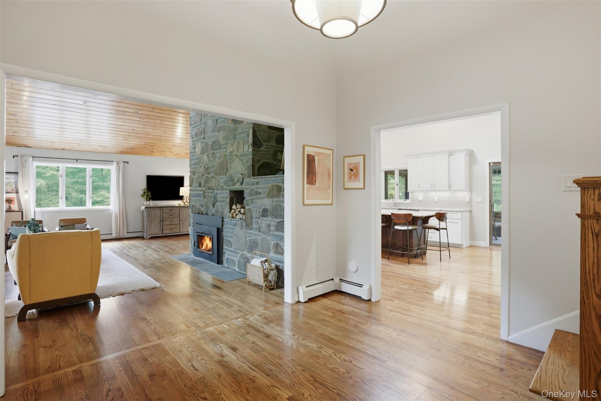 17 Stoutenburgh Drive