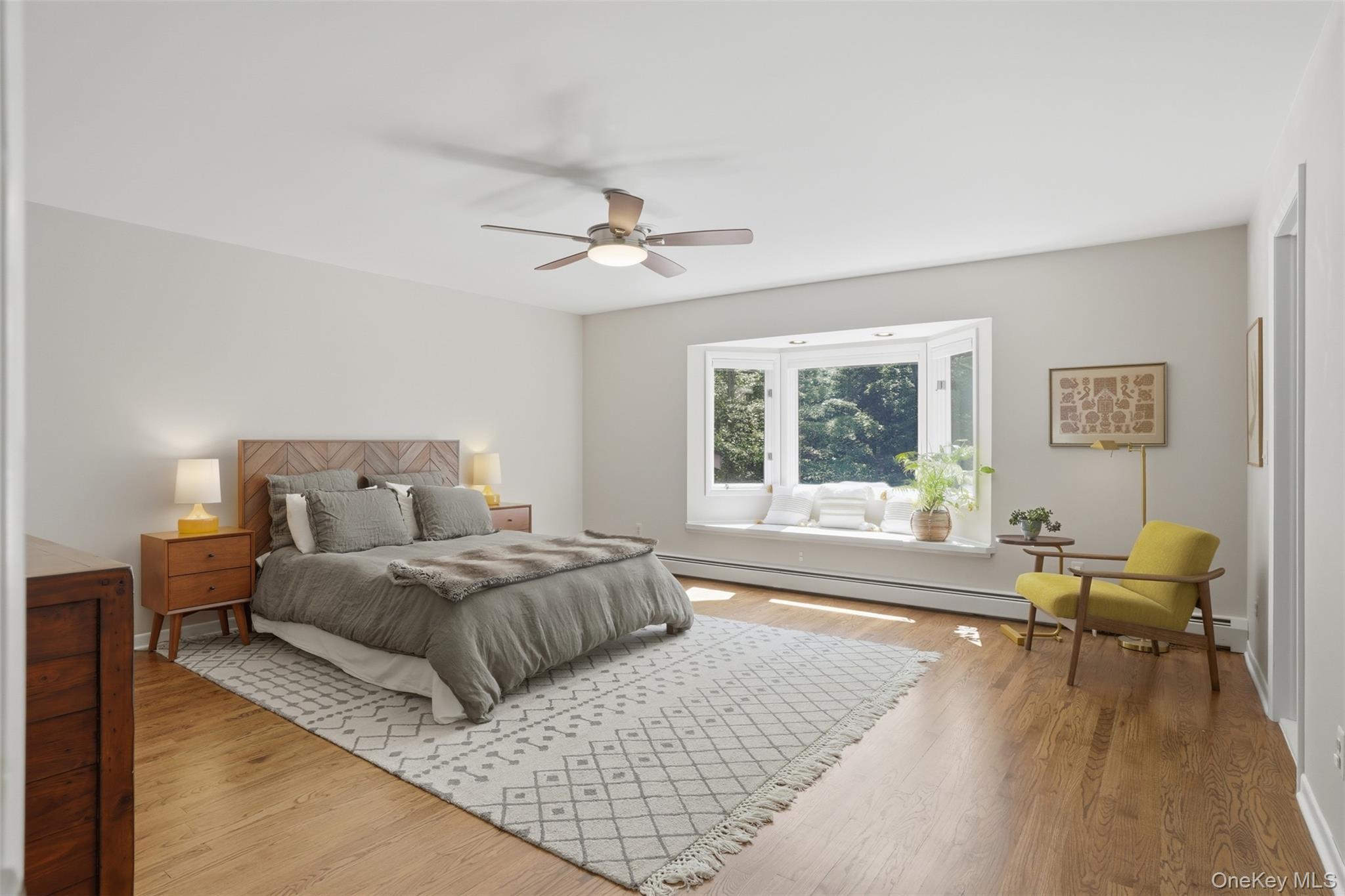 17 Stoutenburgh Drive
