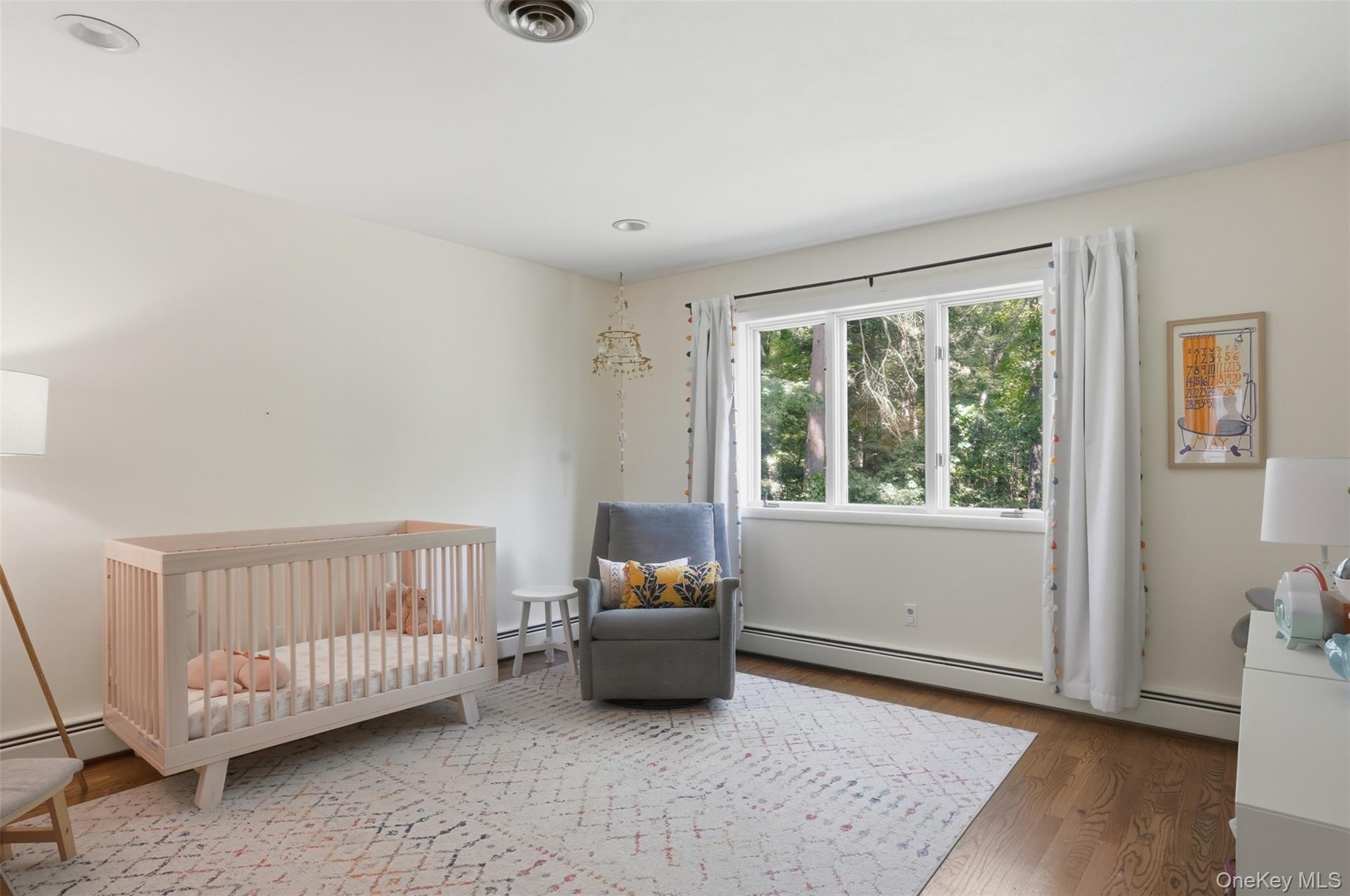 17 Stoutenburgh Drive