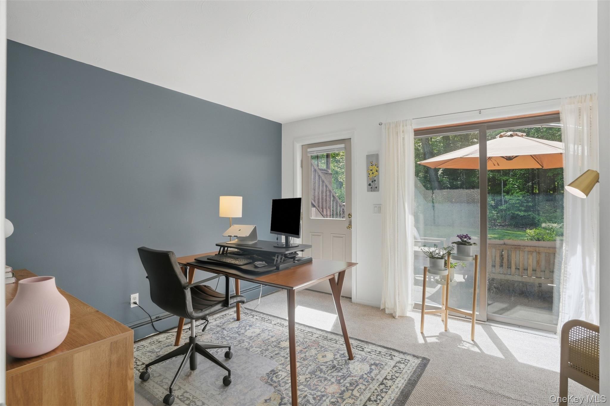 17 Stoutenburgh Drive