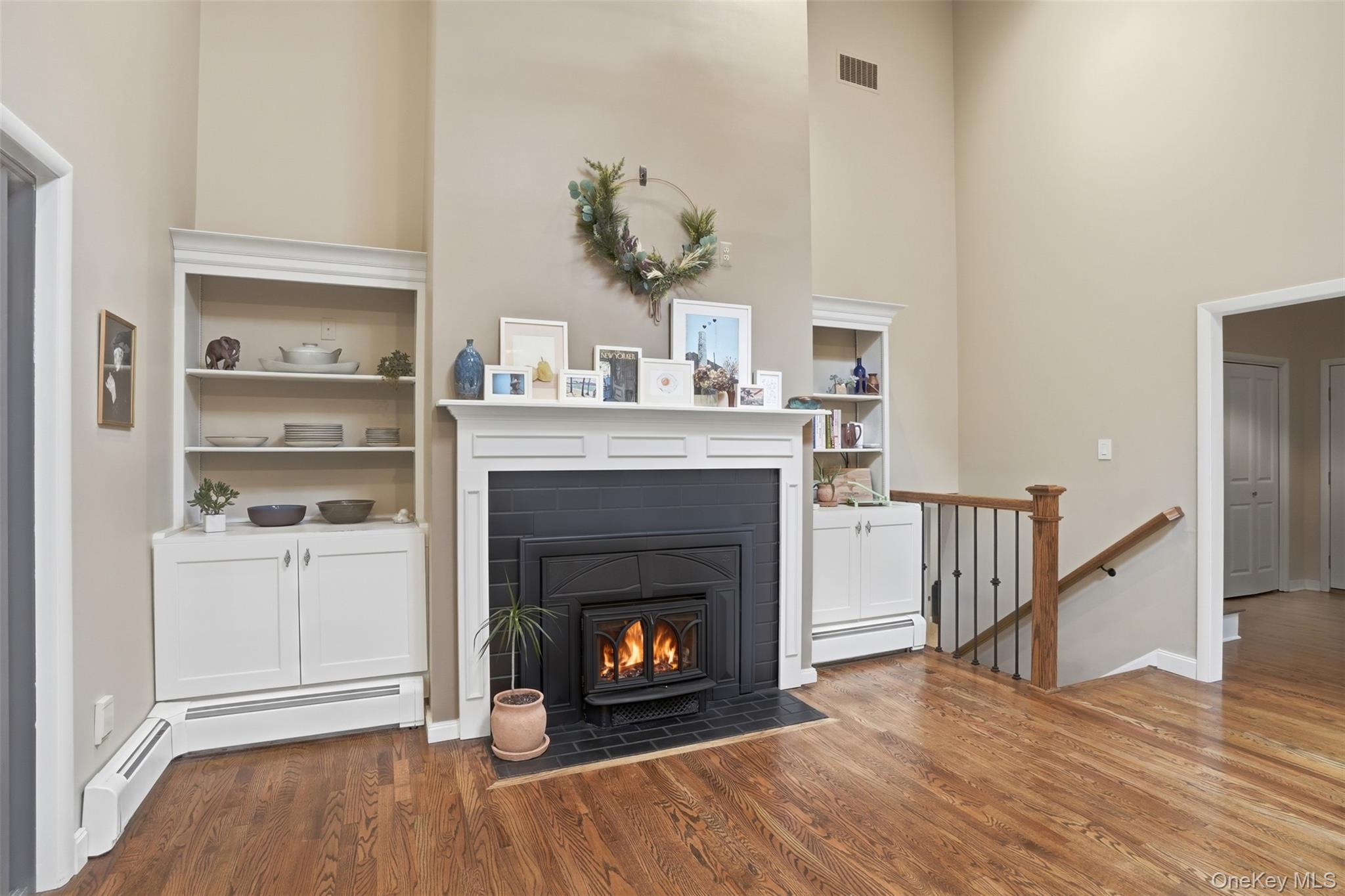 17 Stoutenburgh Drive