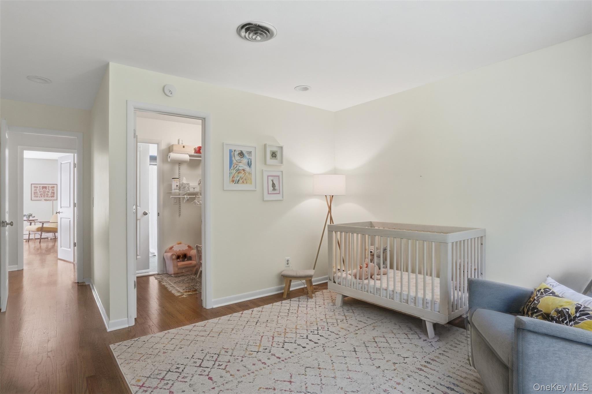 17 Stoutenburgh Drive