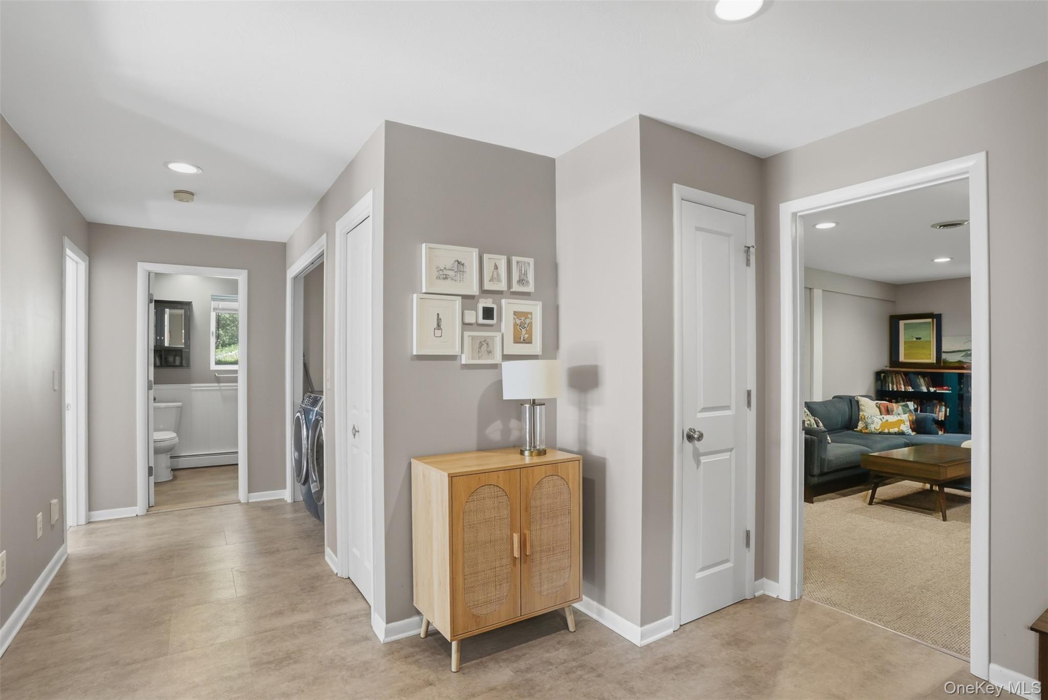 17 Stoutenburgh Drive