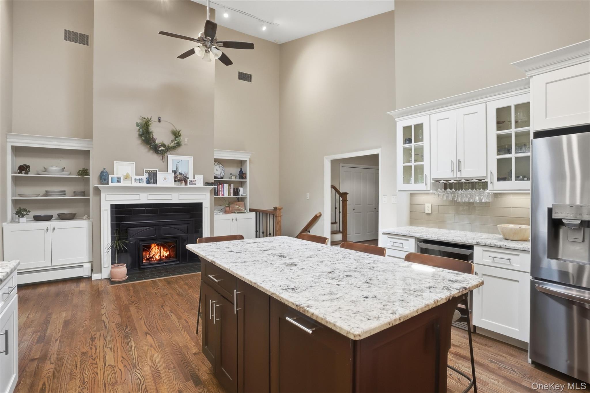17 Stoutenburgh Drive
