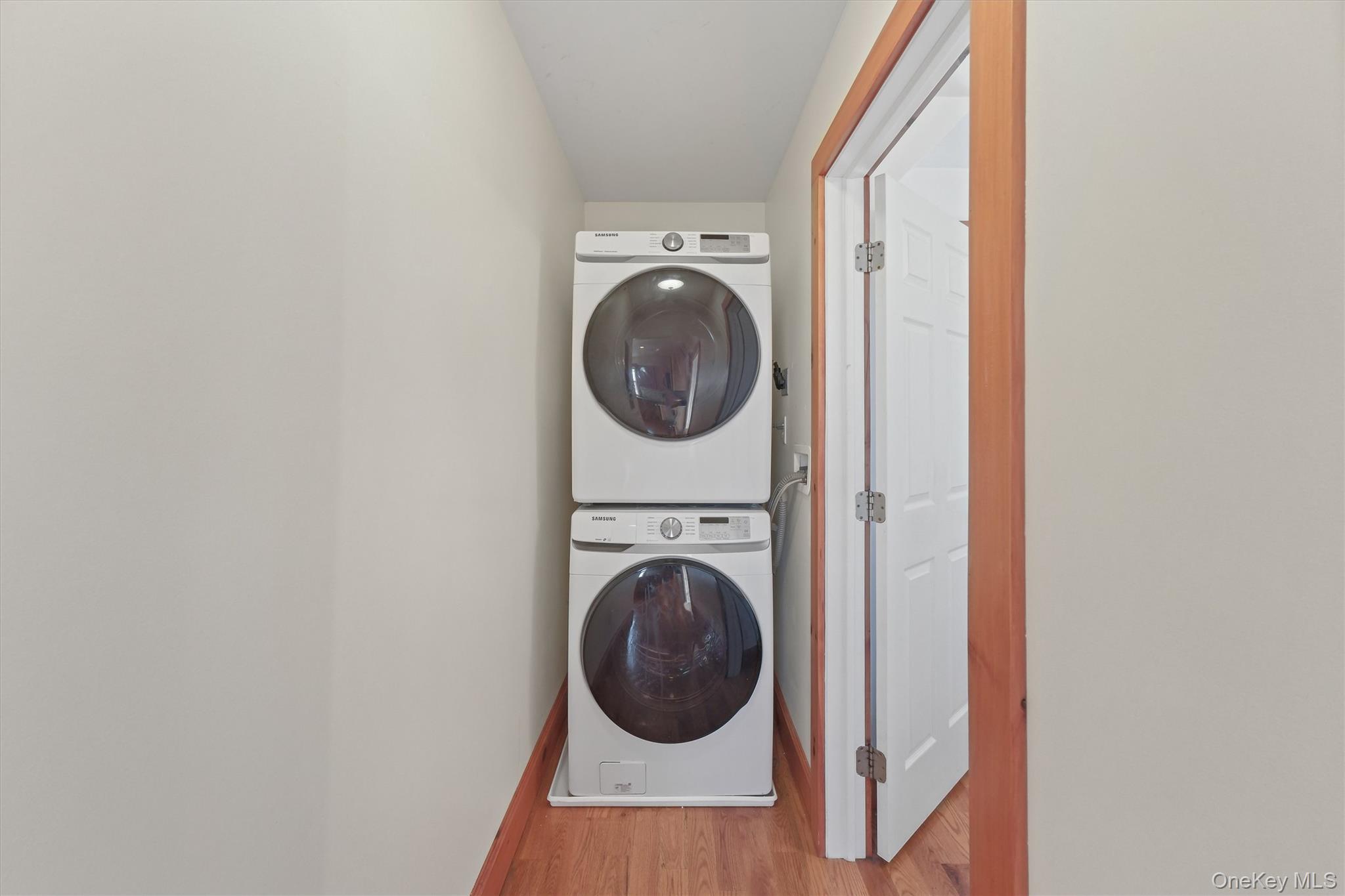 75 Albany Street Unit: 3