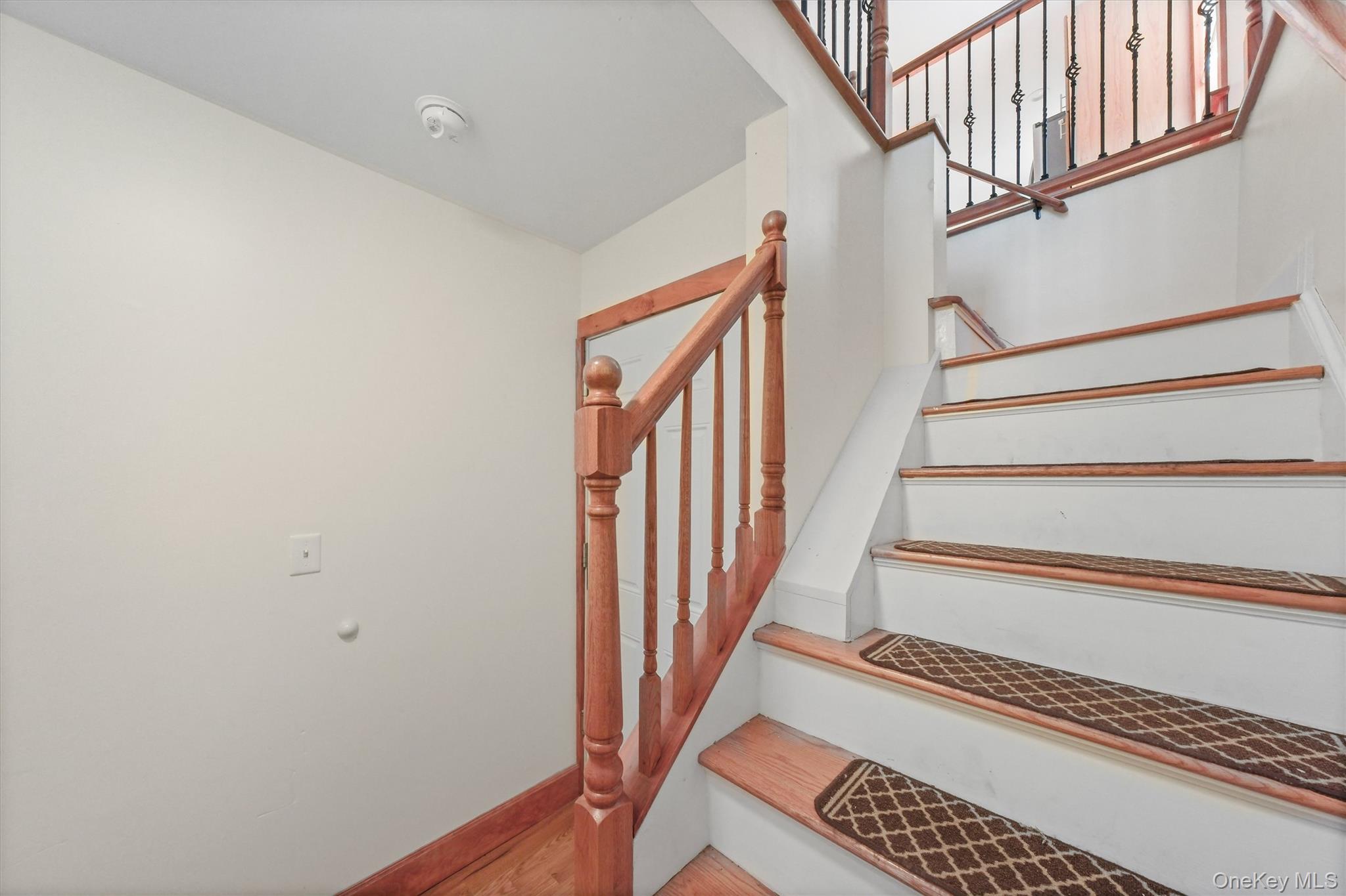 75 Albany Street Unit: 3