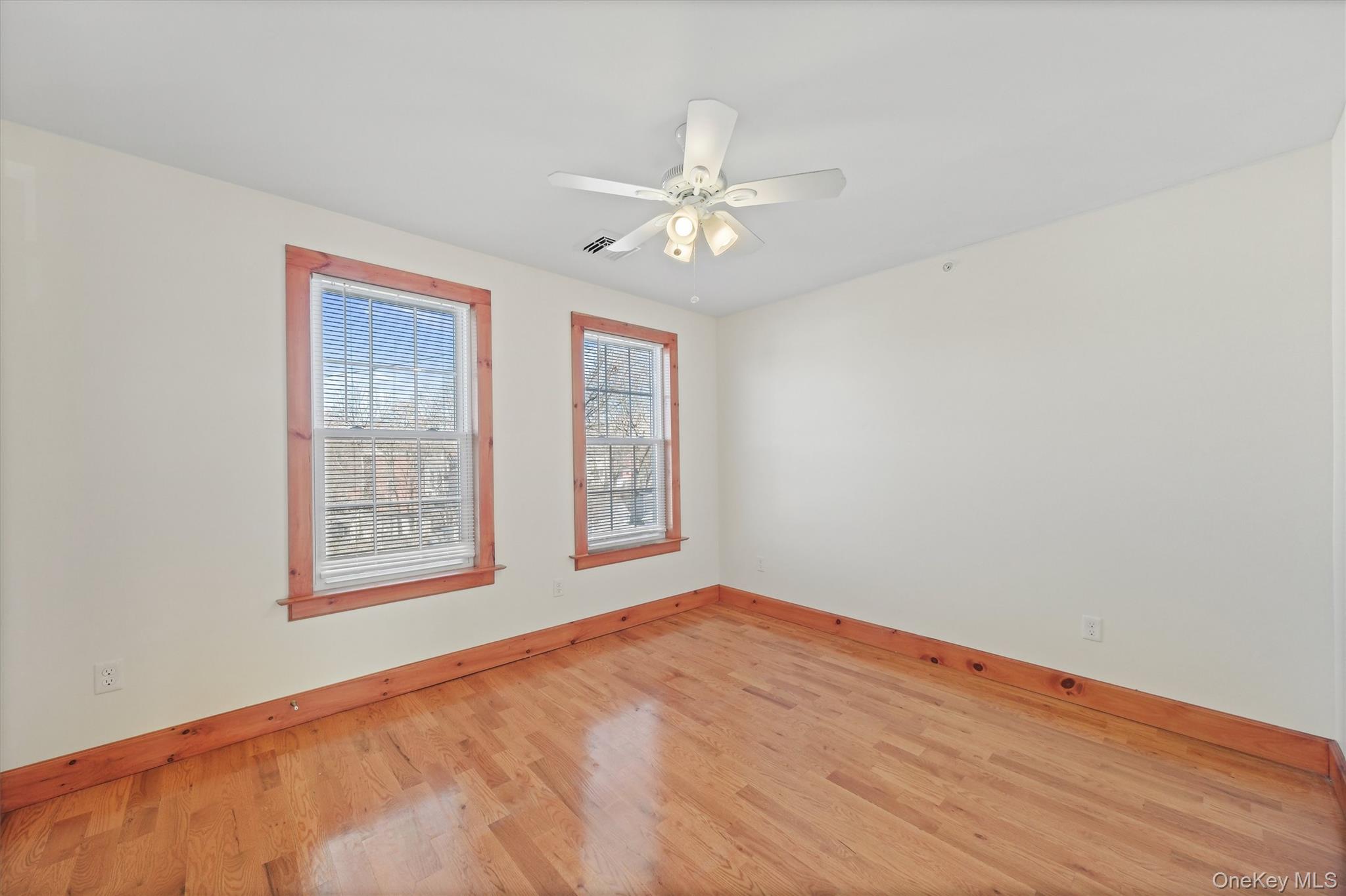 75 Albany Street Unit: 3