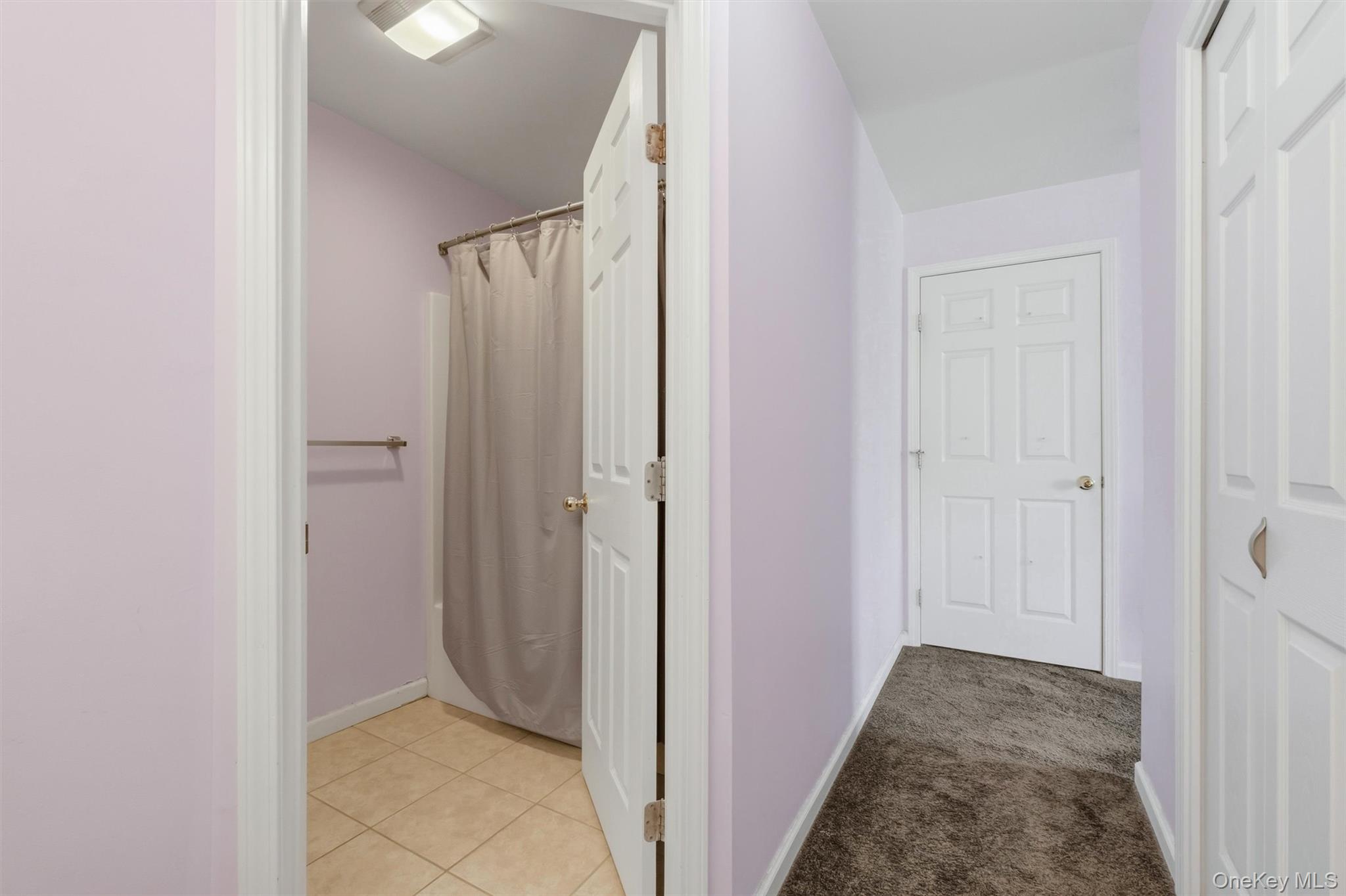 407 Crystal Hill Lane