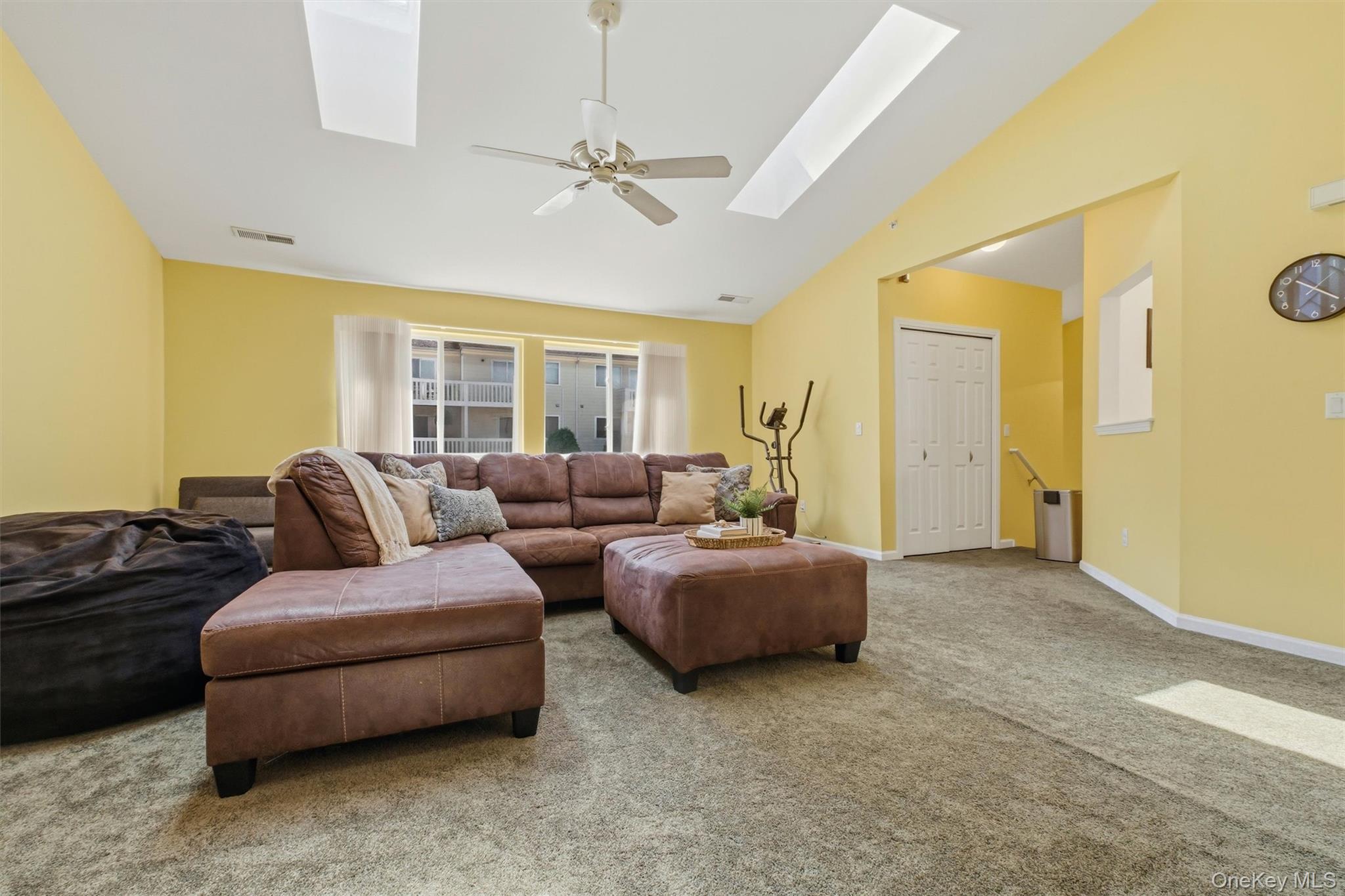 407 Crystal Hill Lane