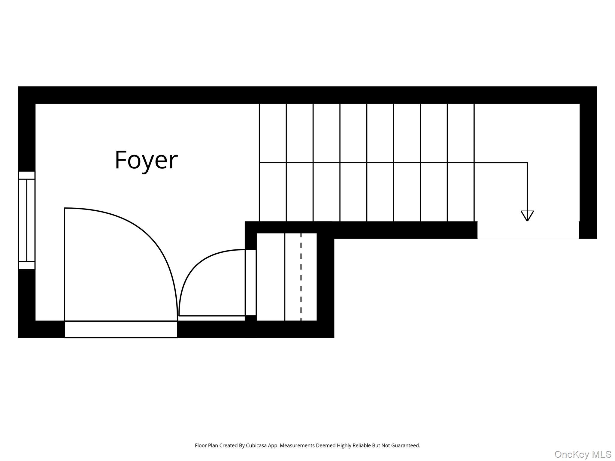 407 Crystal Hill Lane