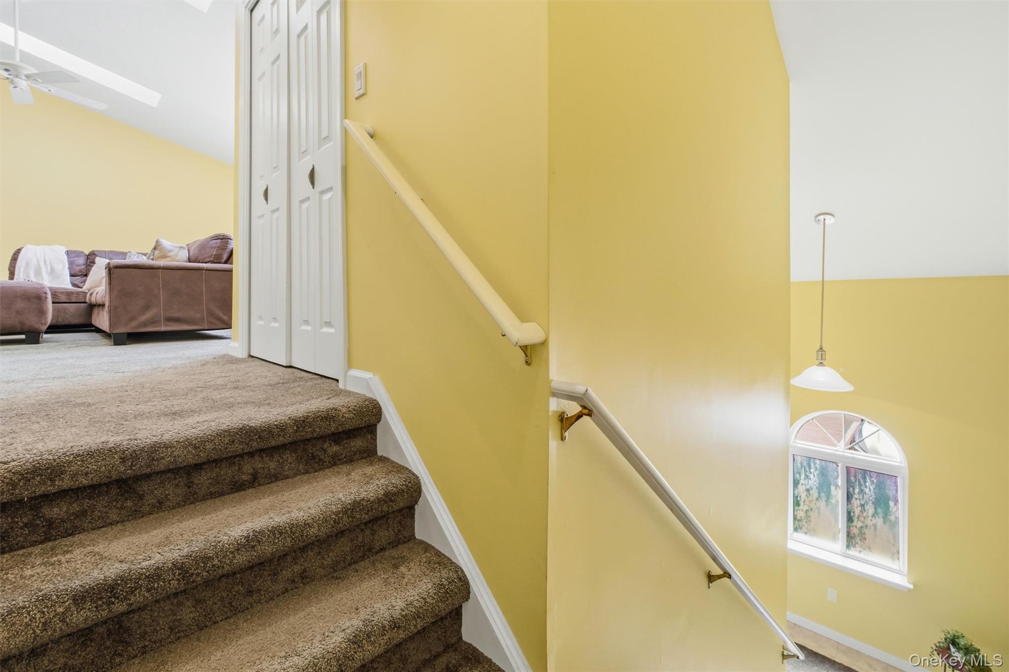 407 Crystal Hill Lane