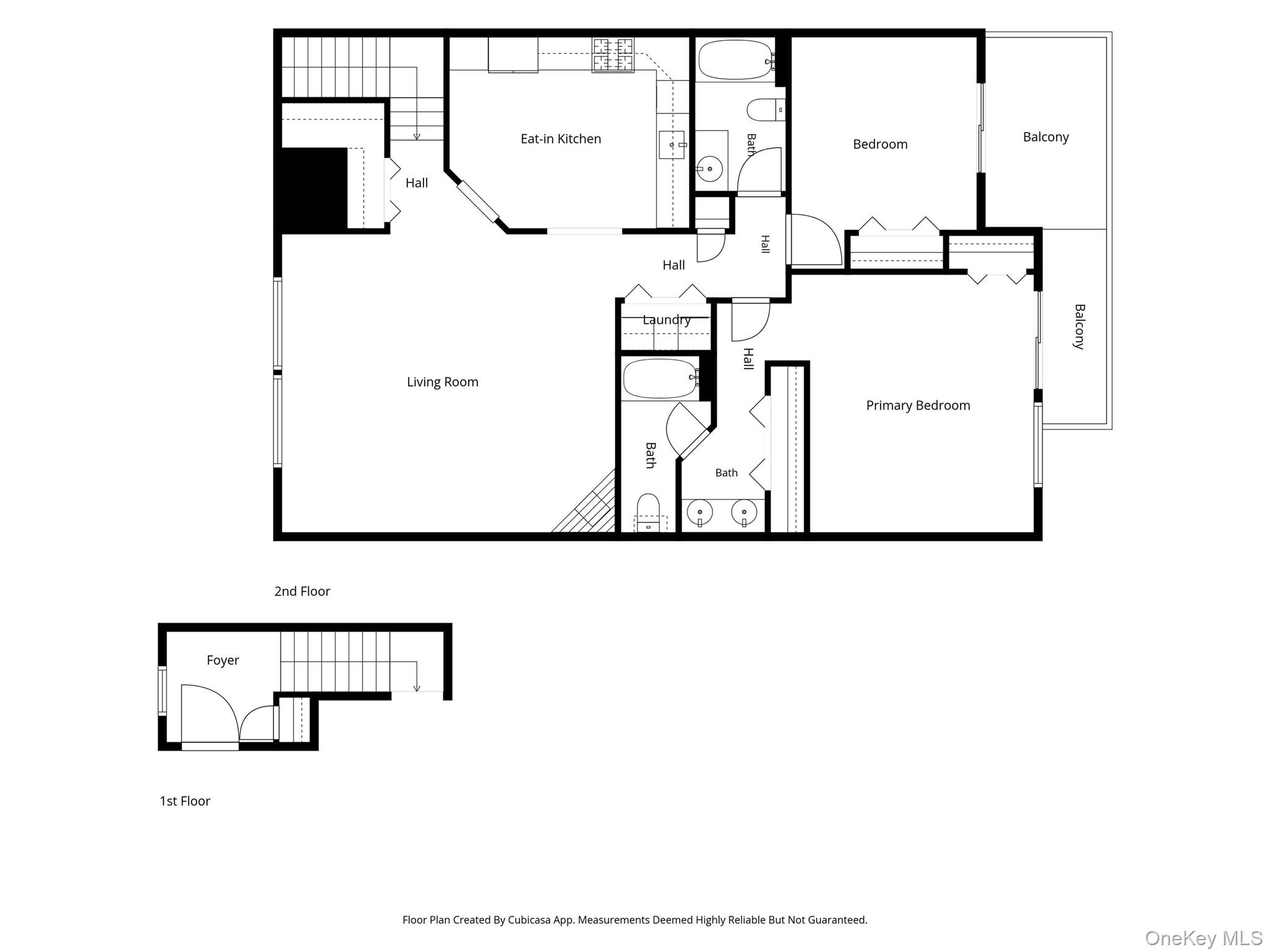 407 Crystal Hill Lane