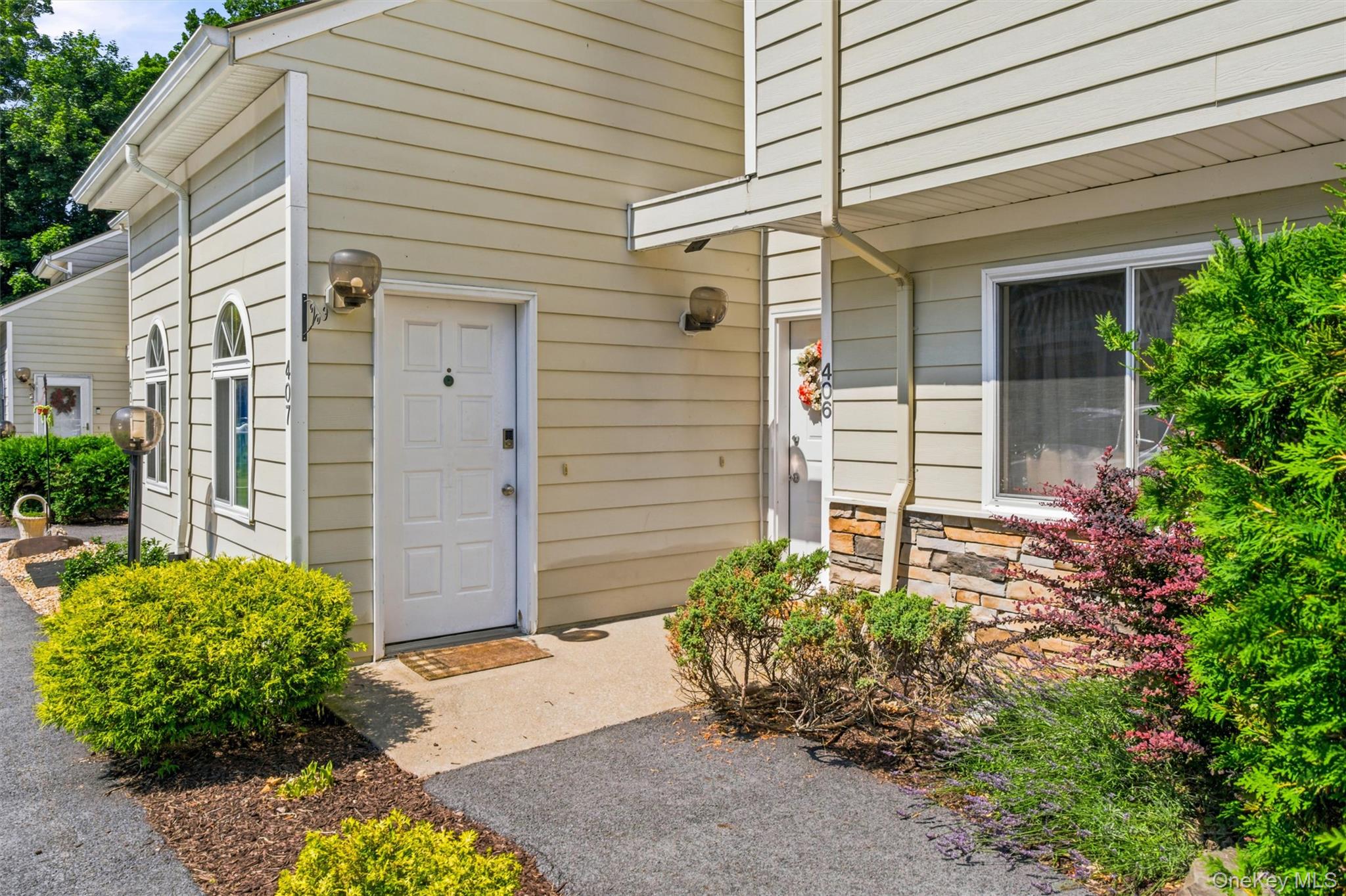 407 Crystal Hill Lane