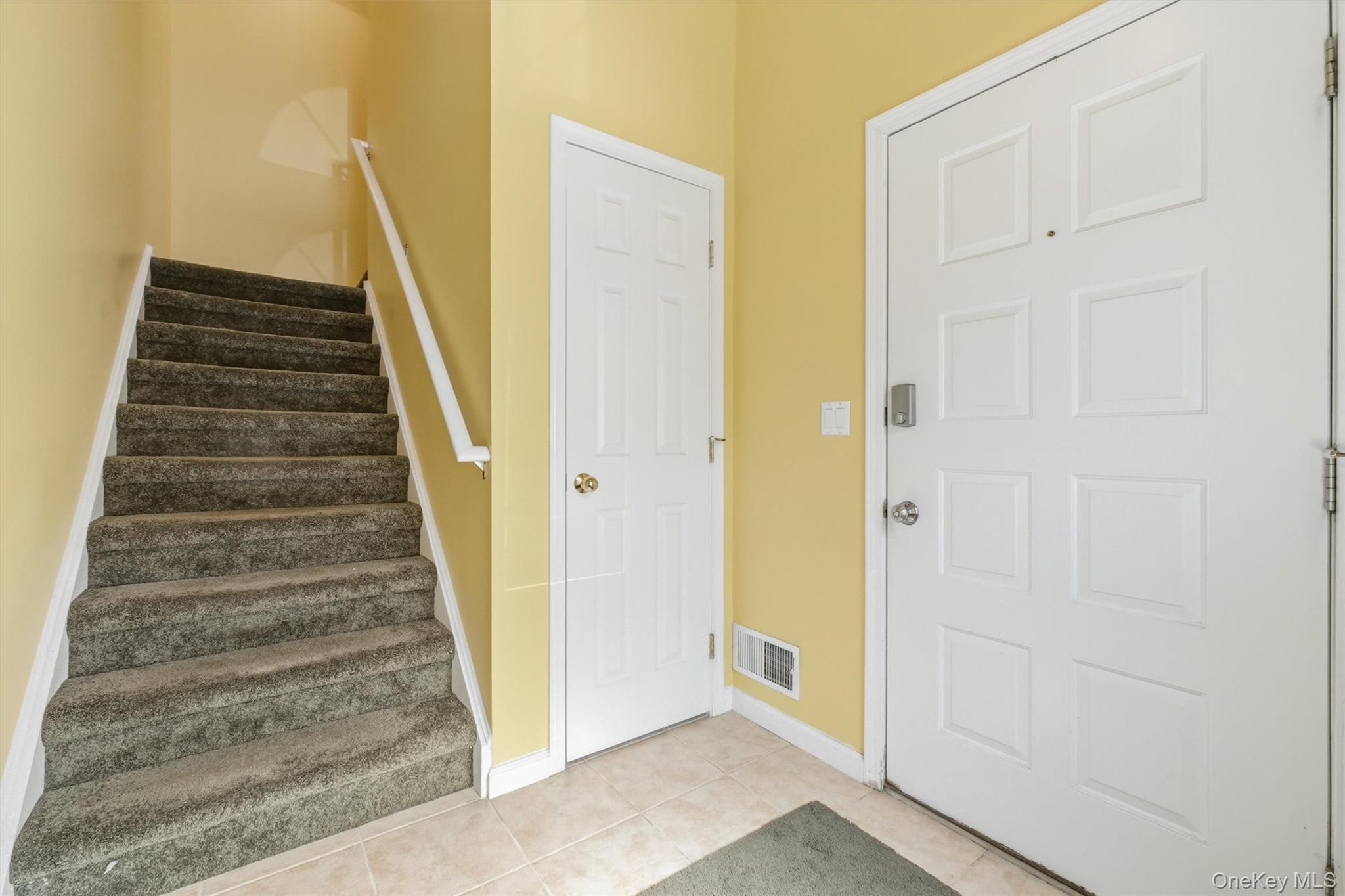 407 Crystal Hill Lane