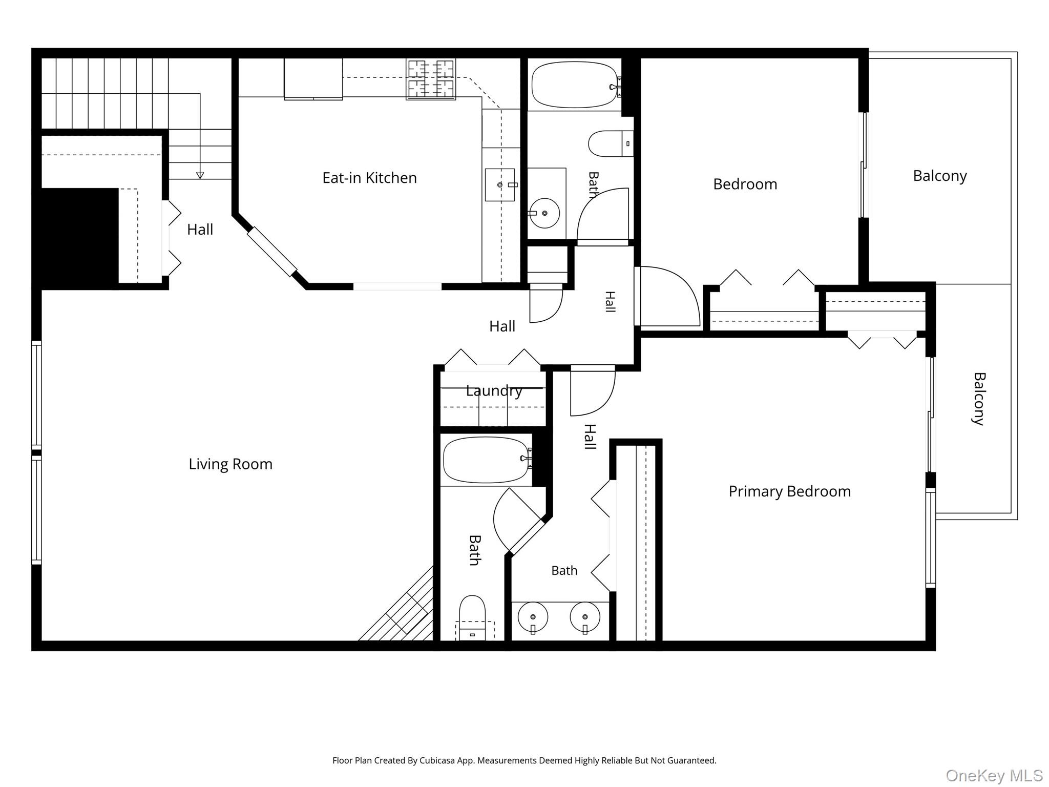 407 Crystal Hill Lane