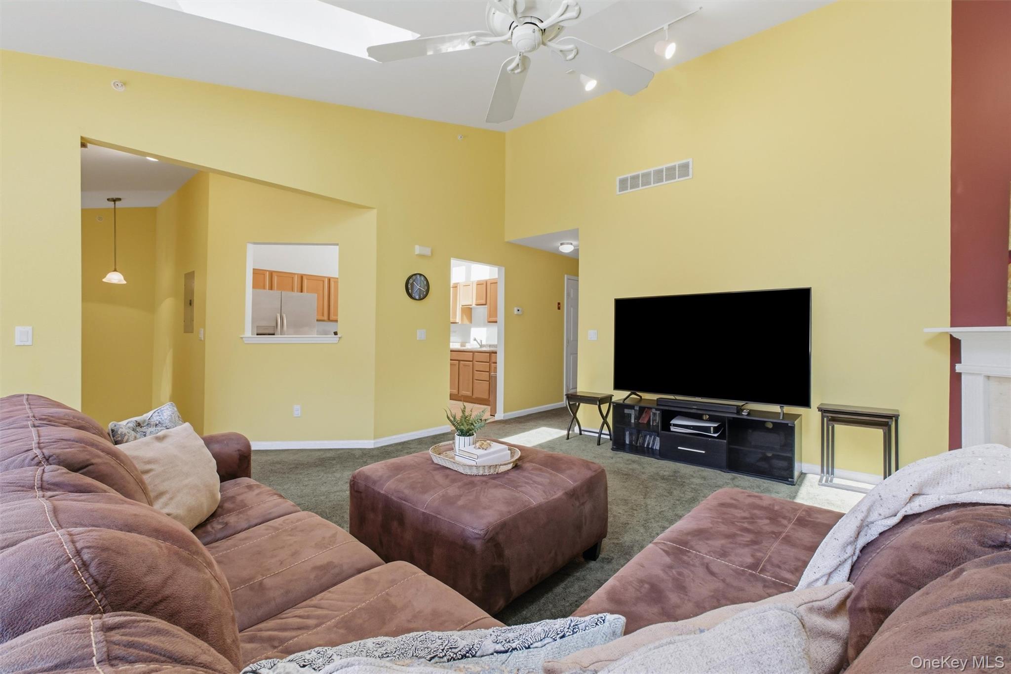 407 Crystal Hill Lane