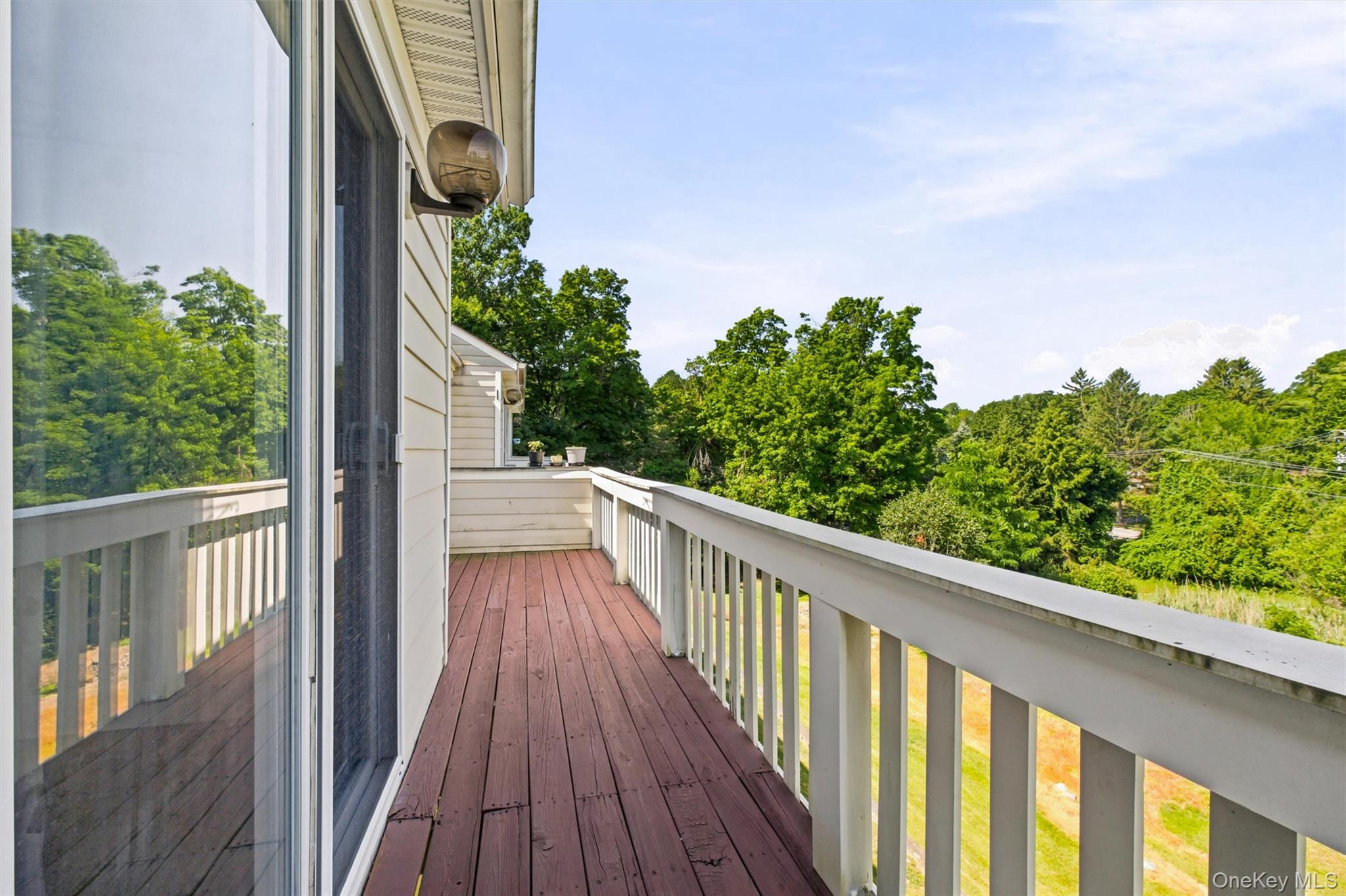 407 Crystal Hill Lane