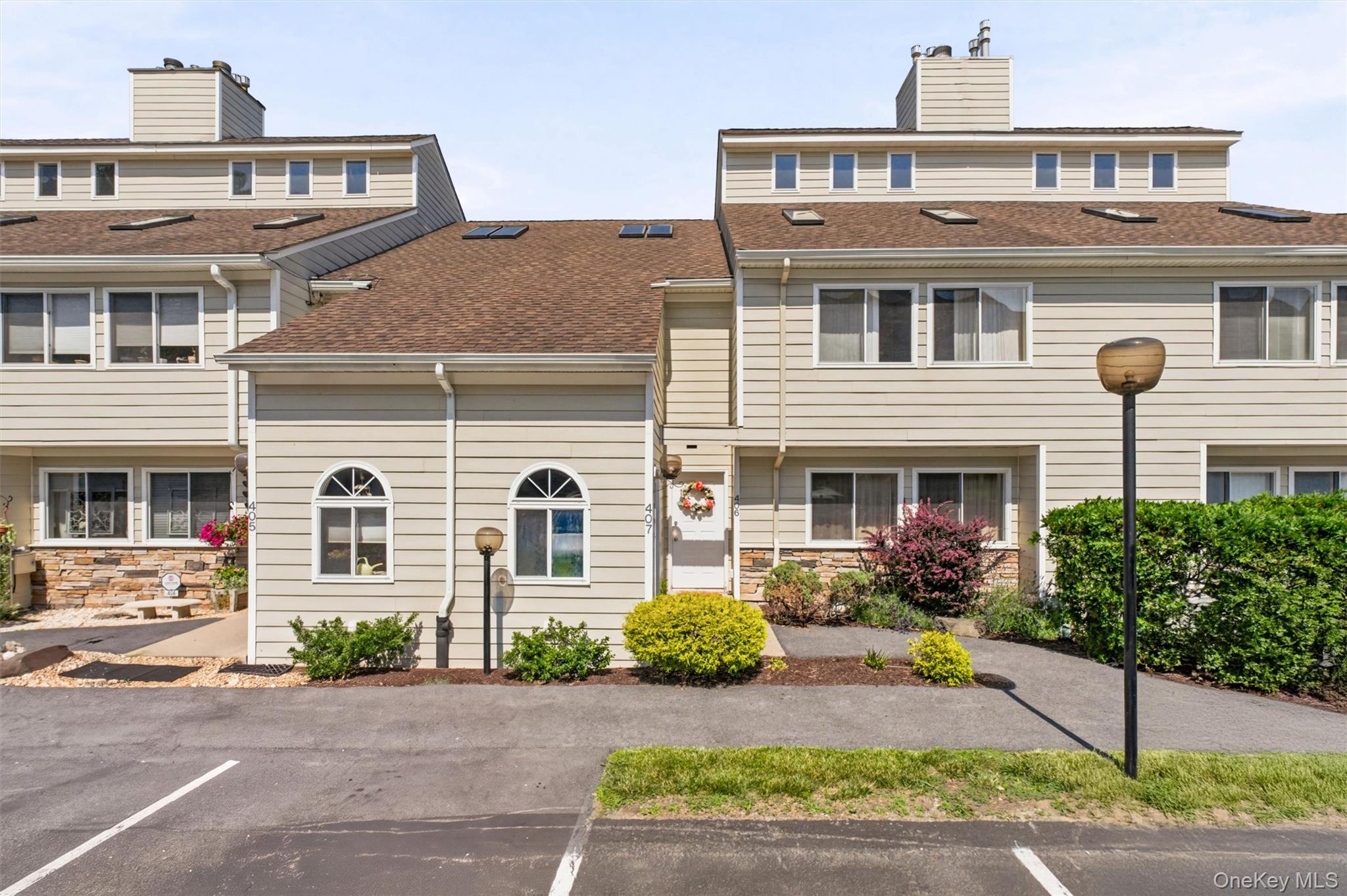 407 Crystal Hill Lane