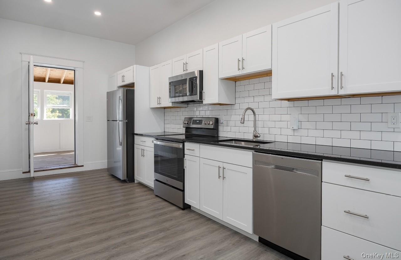 2676 W Main Street