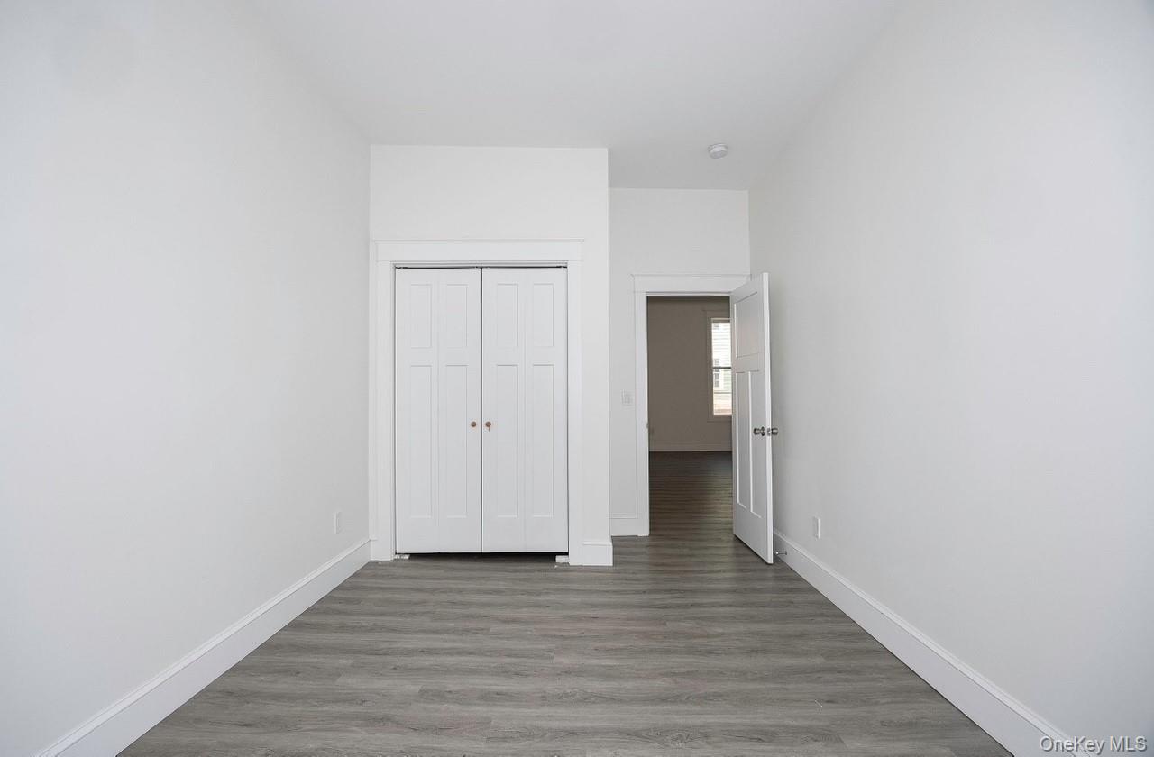 2676 W Main Street
