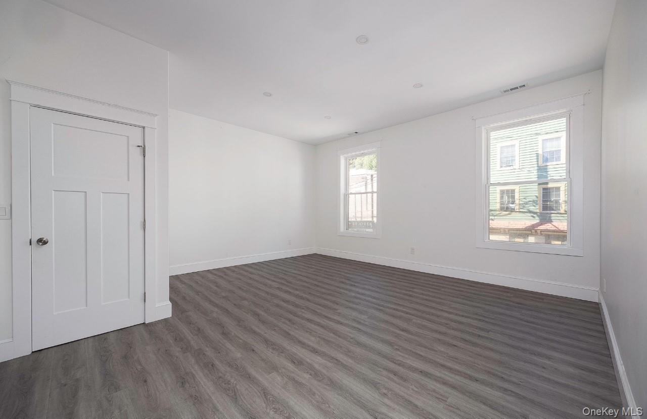 2676 W Main Street