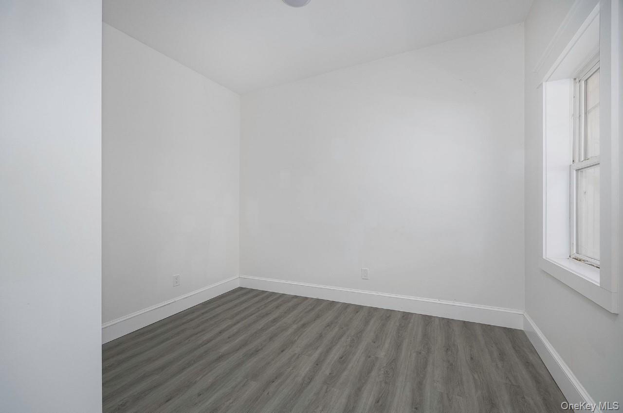 2676 W Main Street