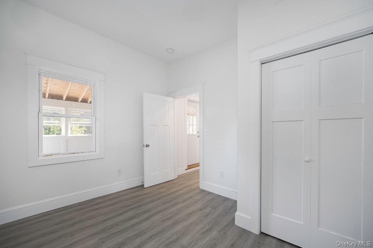 2676 W Main Street