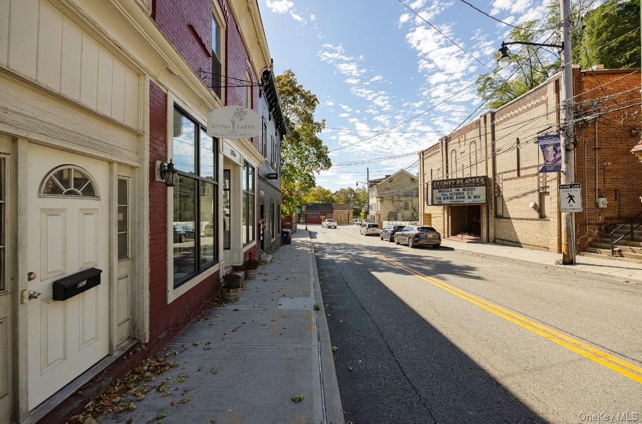 2676 W Main Street
