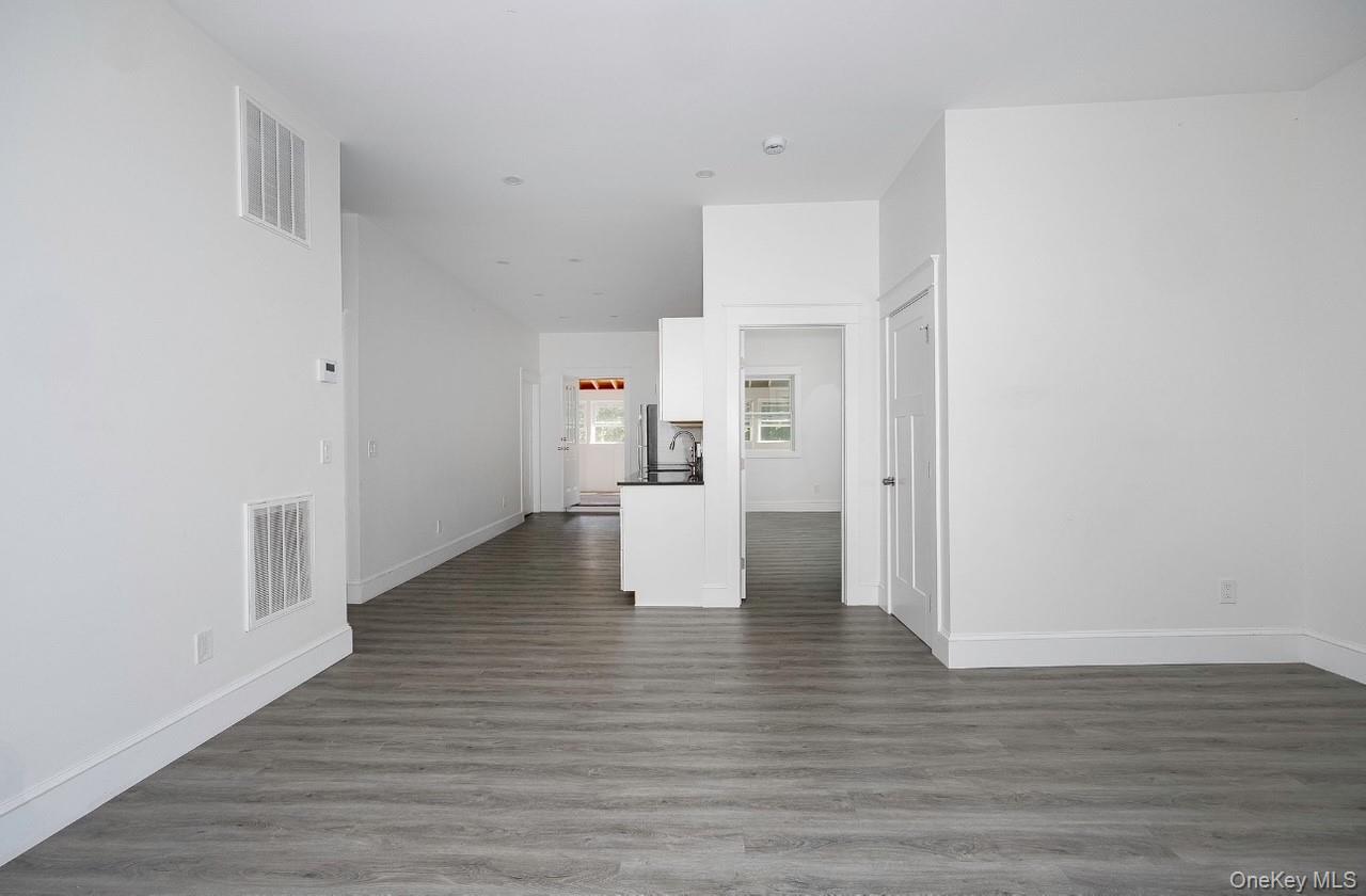 2676 W Main Street