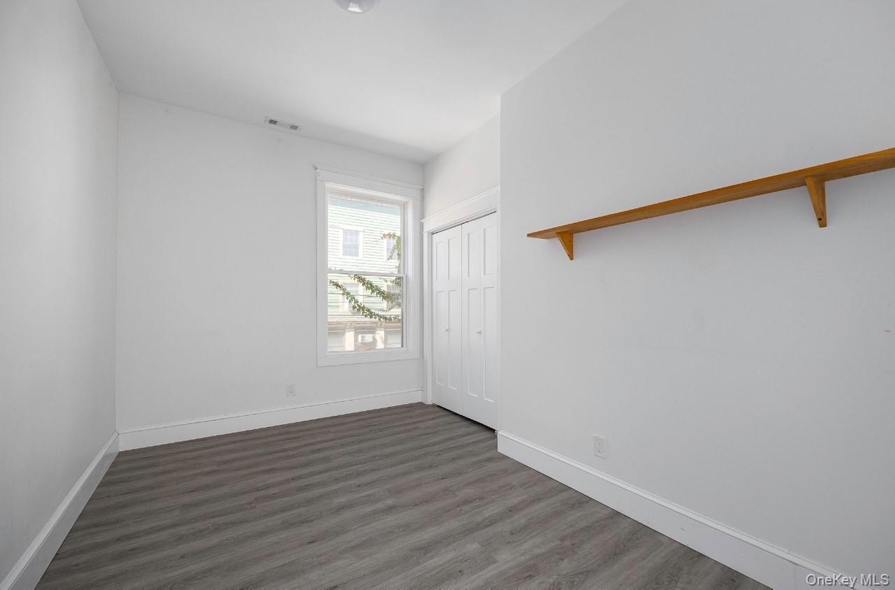 2676 W Main Street