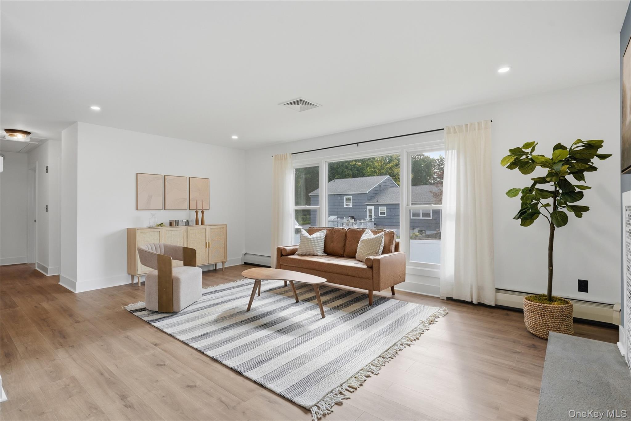 103 W Willow Street