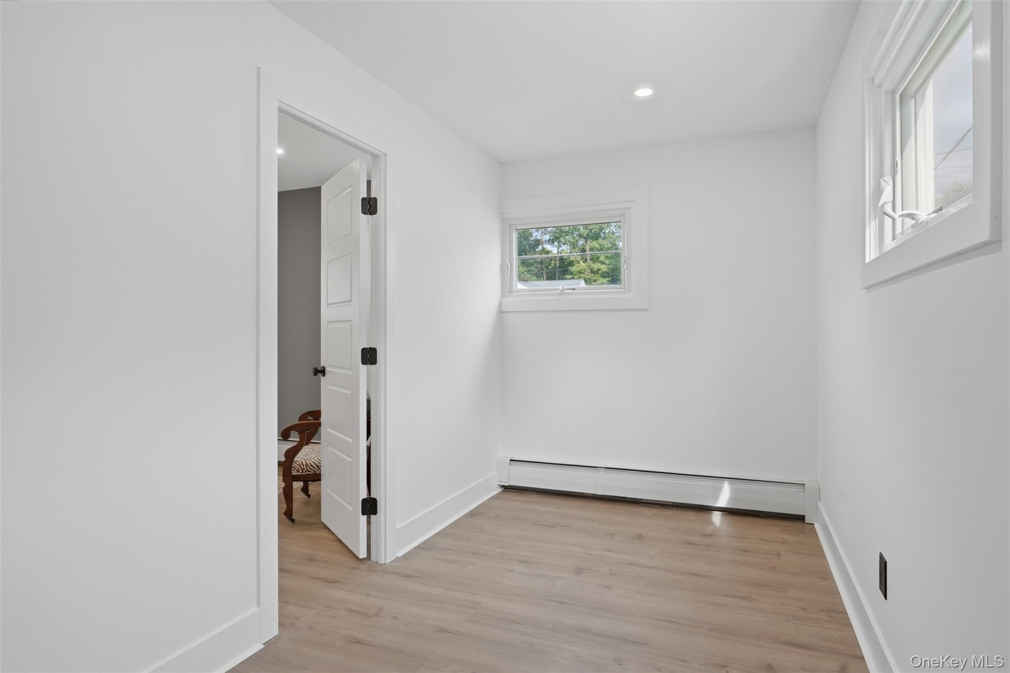 103 W Willow Street