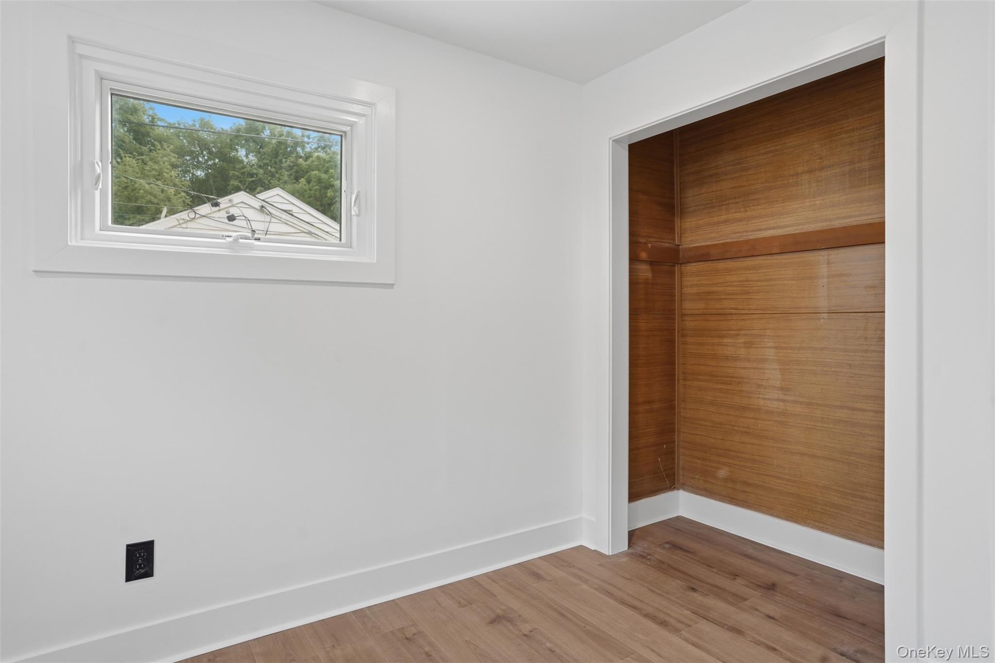 103 W Willow Street