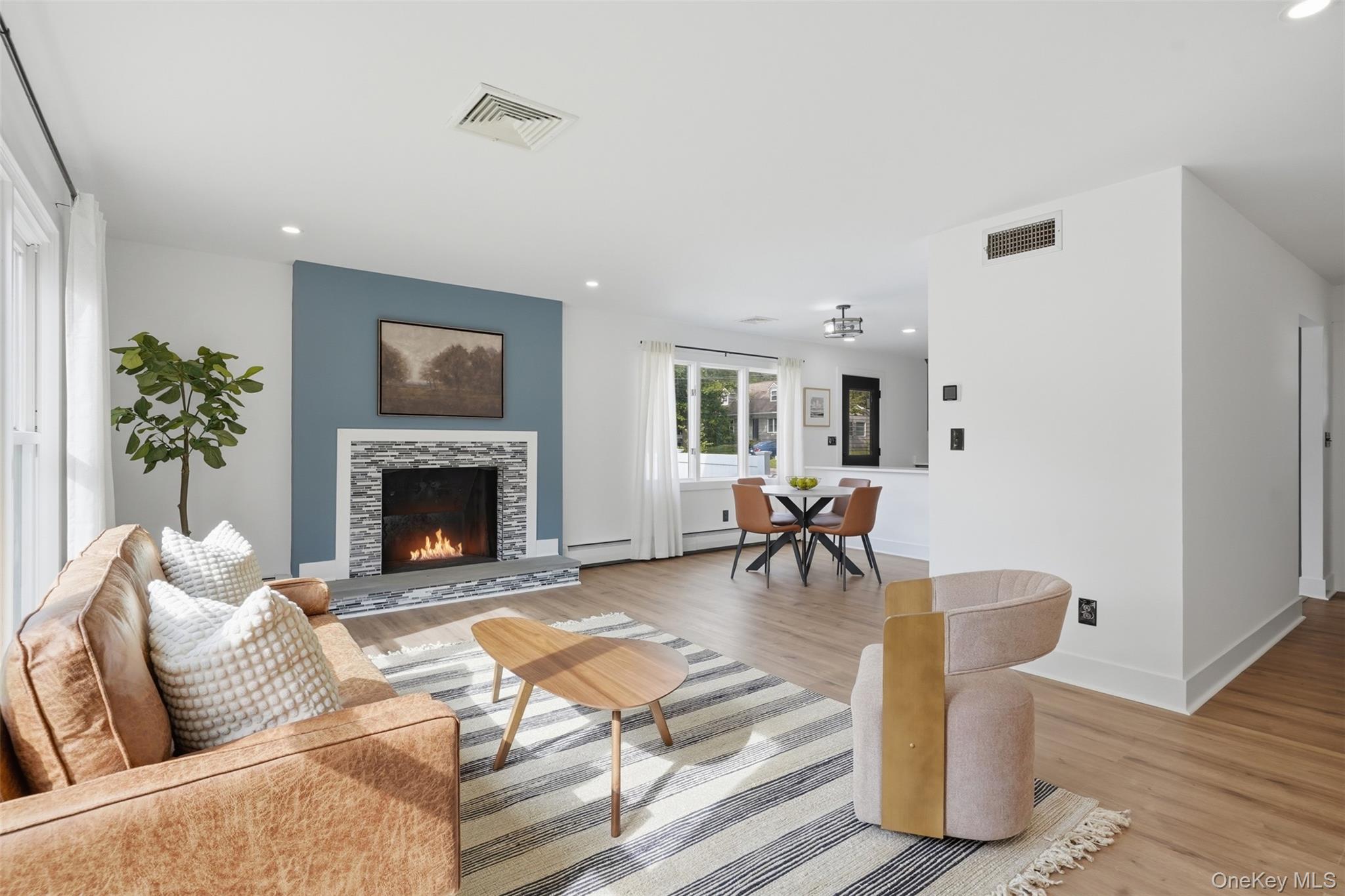 103 W Willow Street
