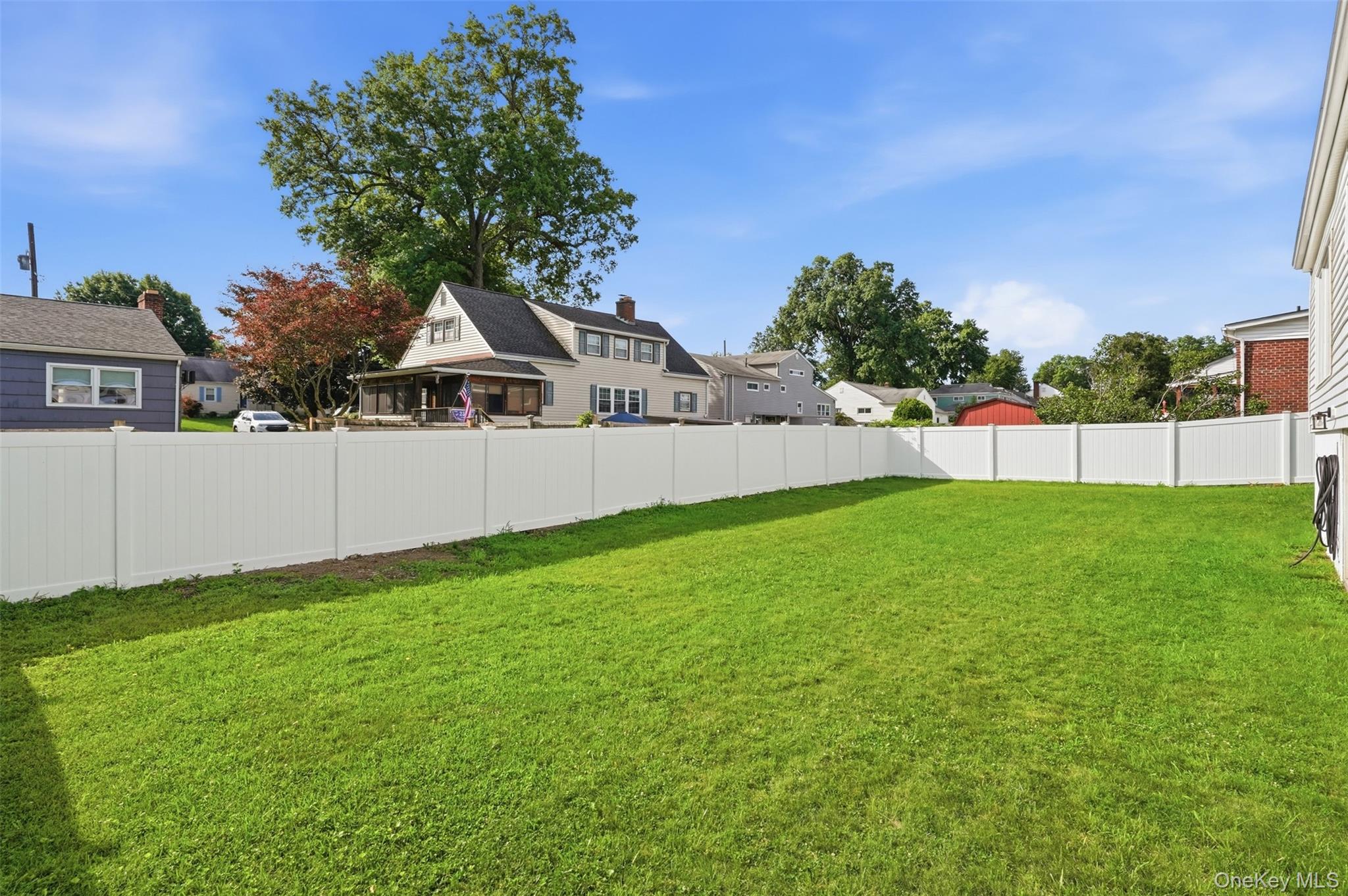 103 W Willow Street